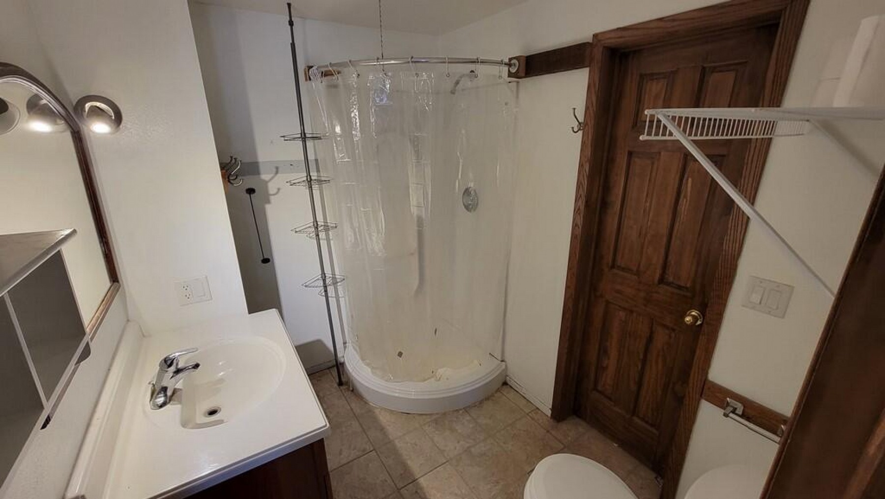 105 3rd Street NW, Lake Preston, SD 57249