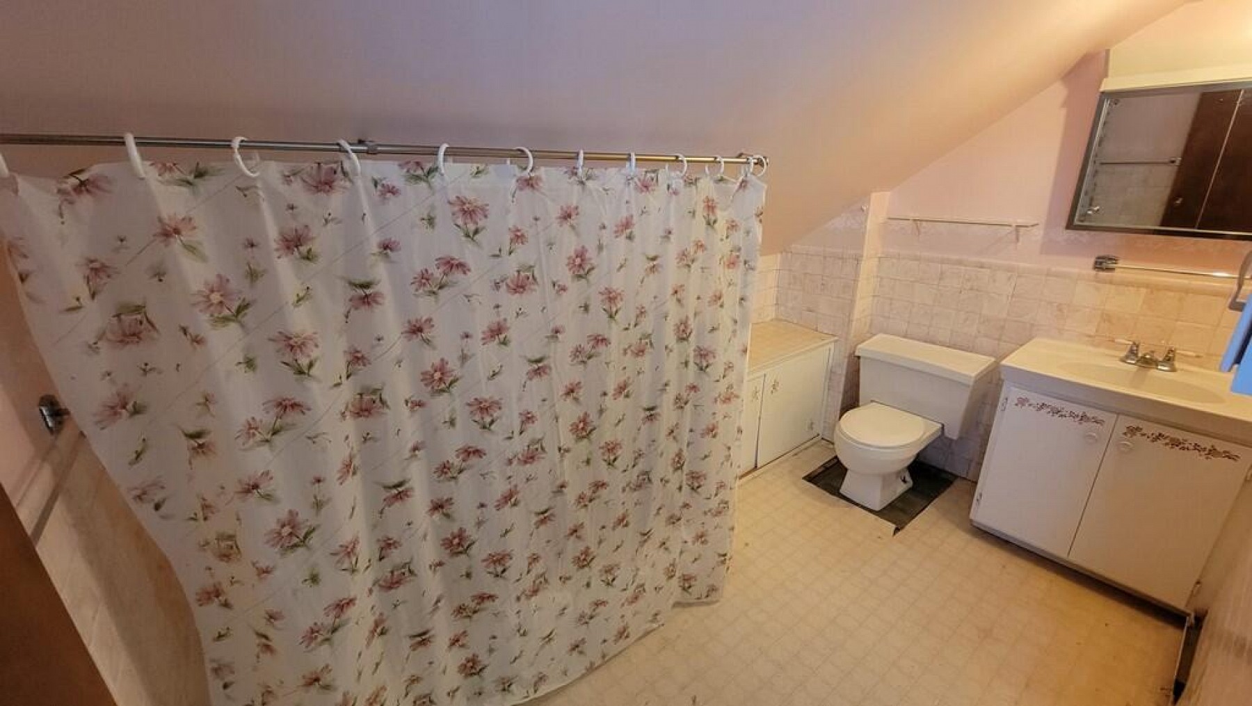 105 3rd Street NW, Lake Preston, SD 57249