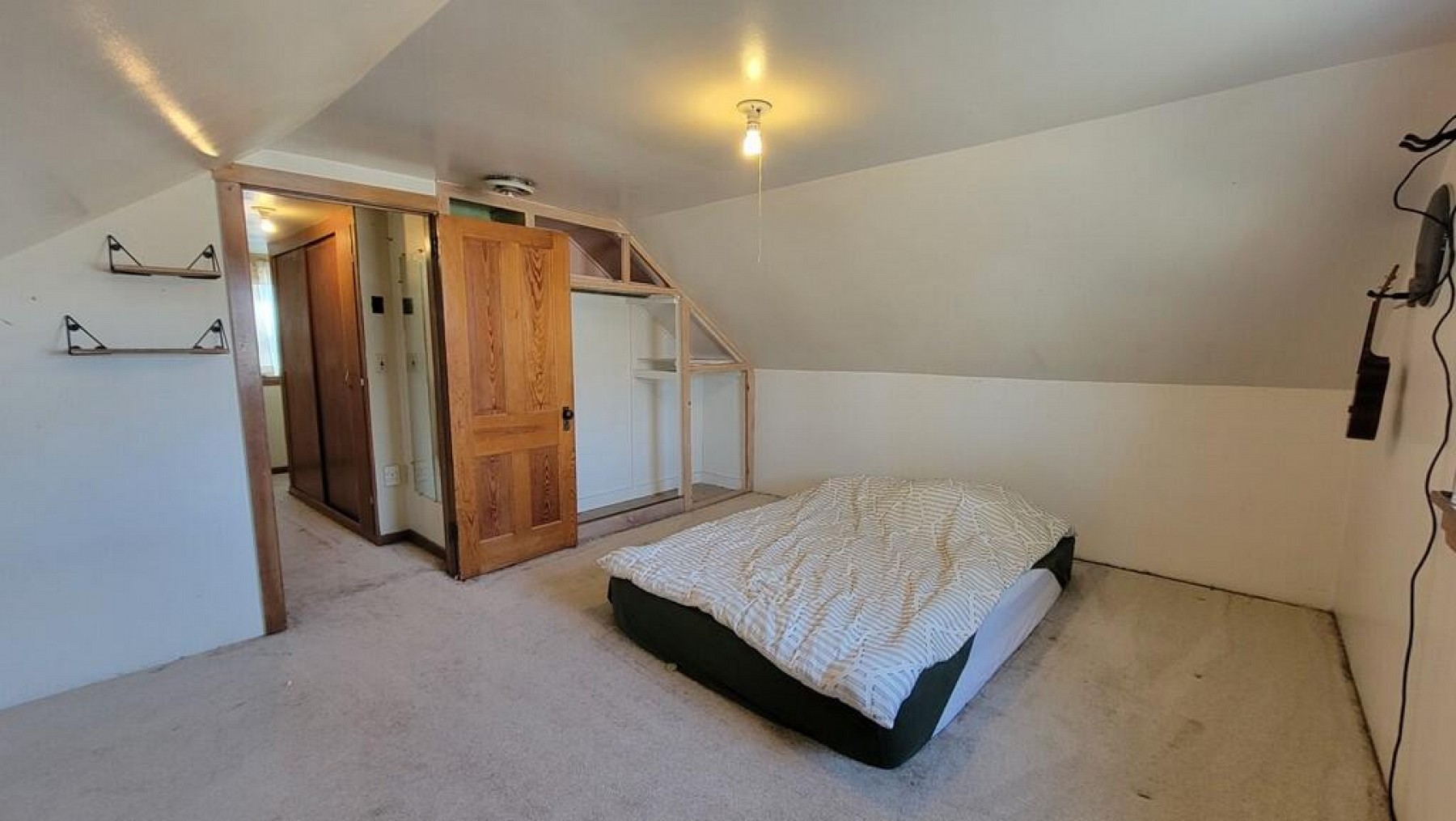 105 3rd Street NW, Lake Preston, SD 57249