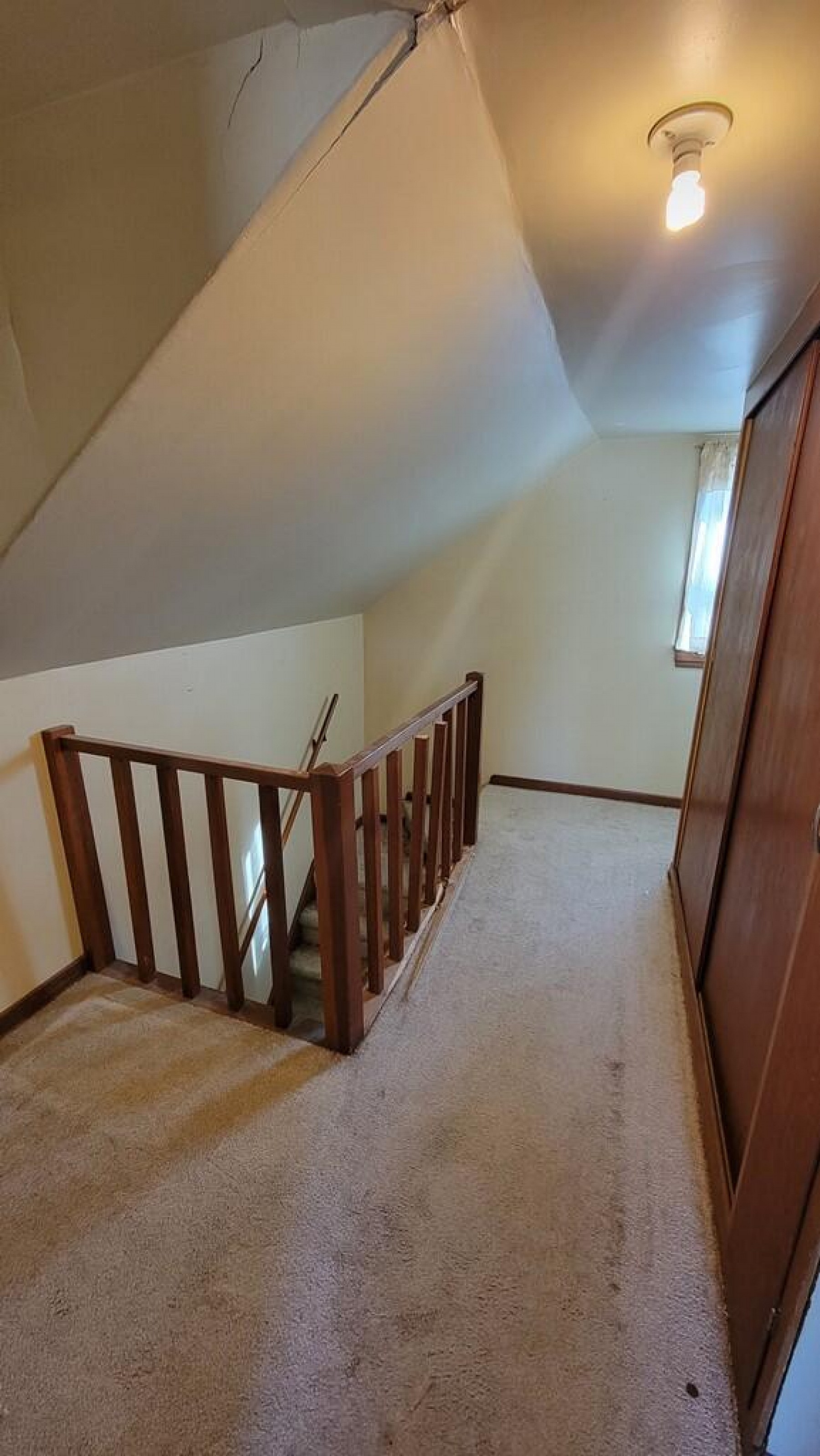 105 3rd Street NW, Lake Preston, SD 57249