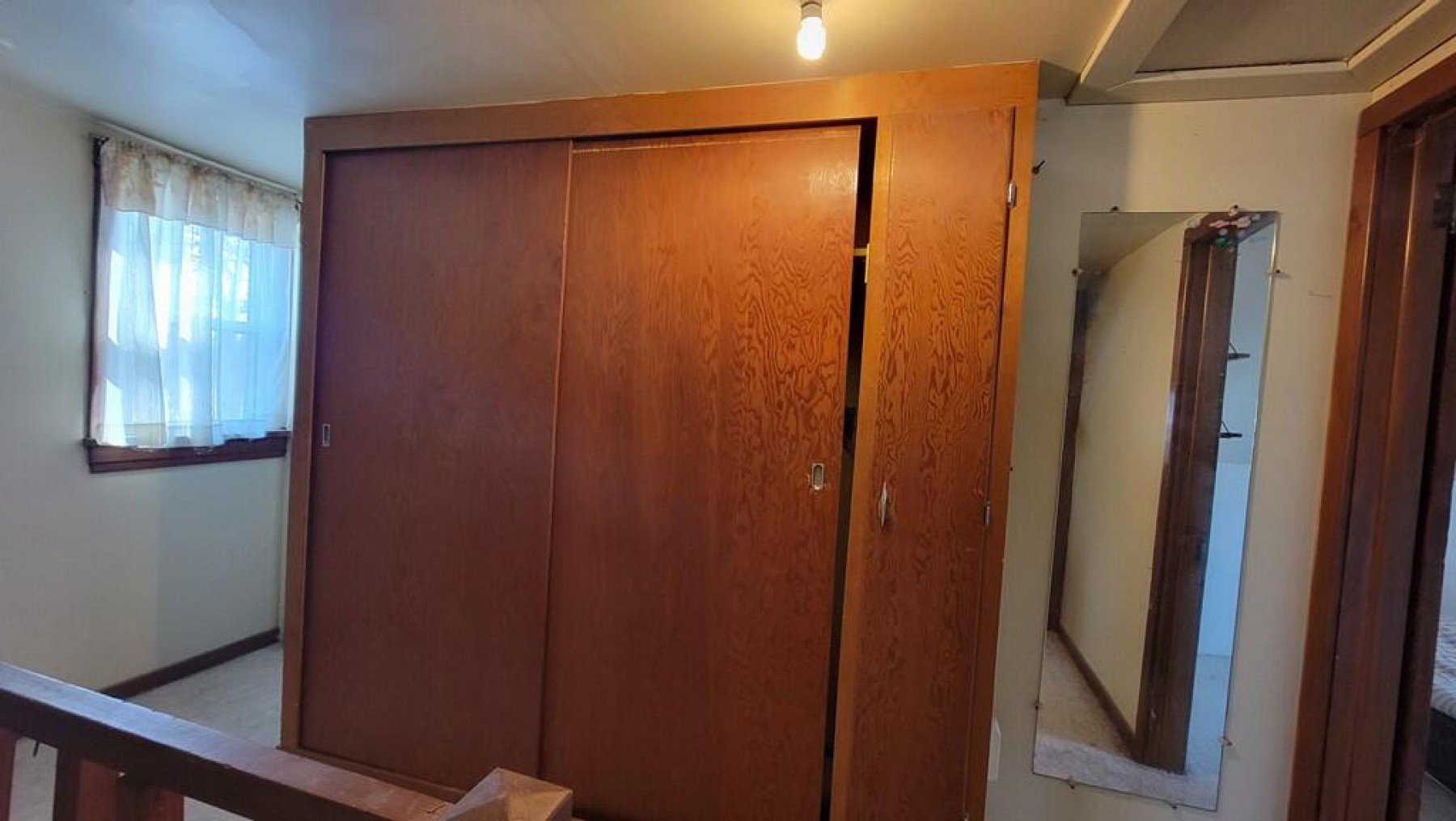 105 3rd Street NW, Lake Preston, SD 57249