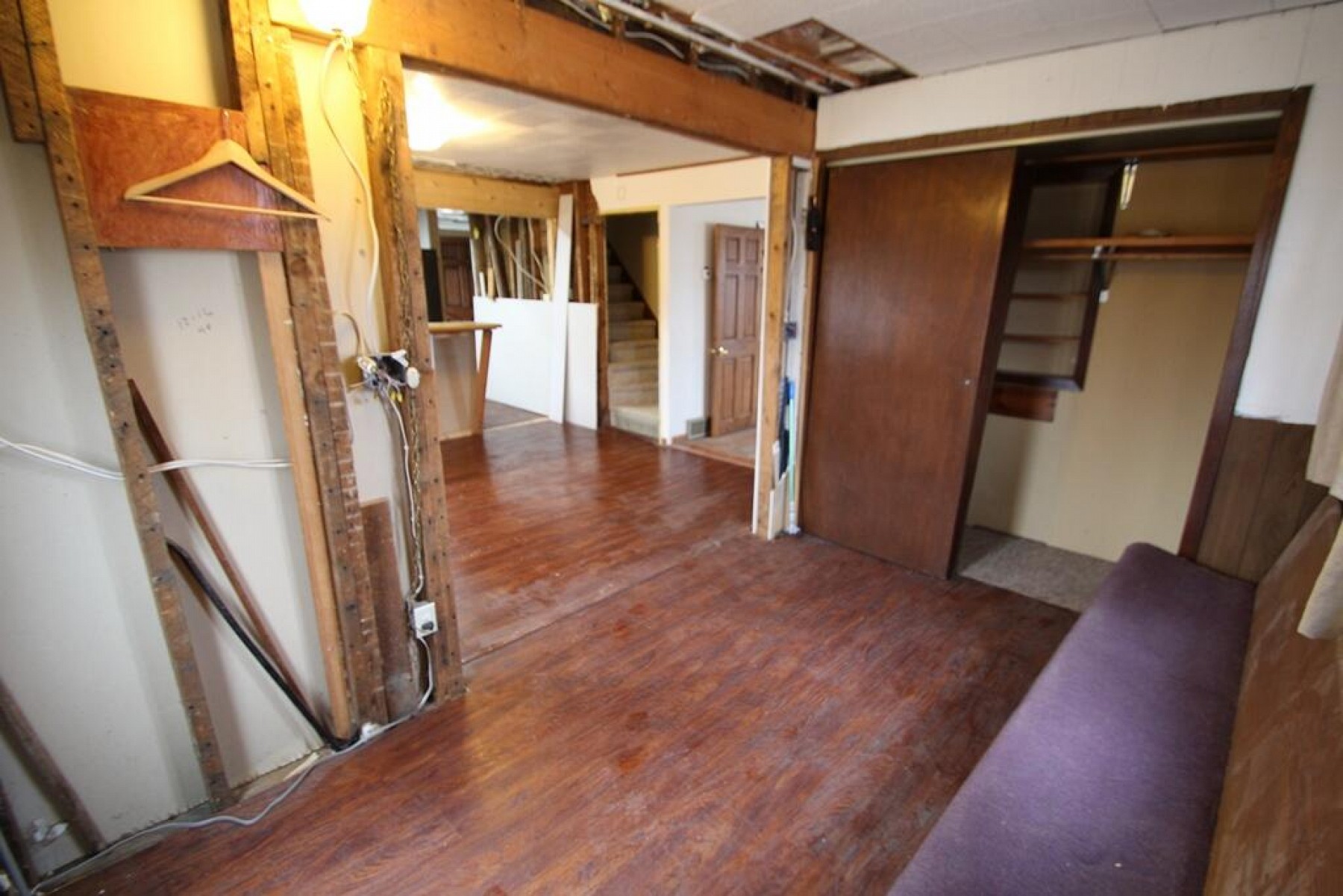 105 3rd Street NW, Lake Preston, SD 57249