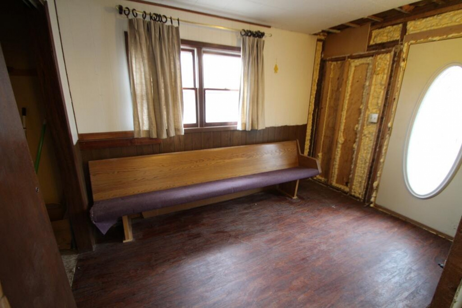 105 3rd Street NW, Lake Preston, SD 57249