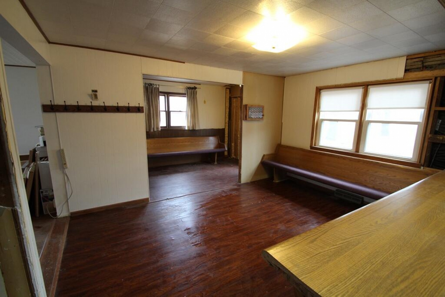 105 3rd Street NW, Lake Preston, SD 57249