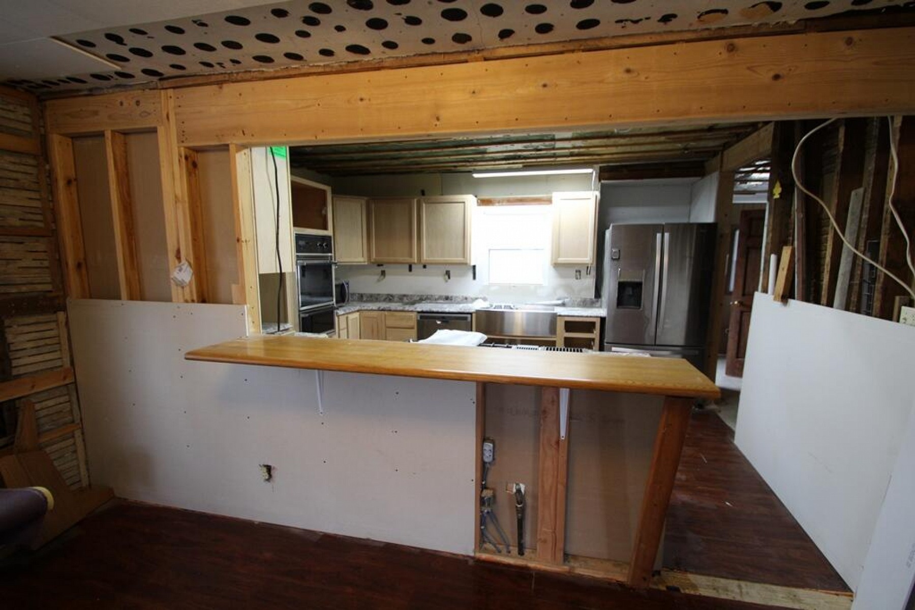 105 3rd Street NW, Lake Preston, SD 57249