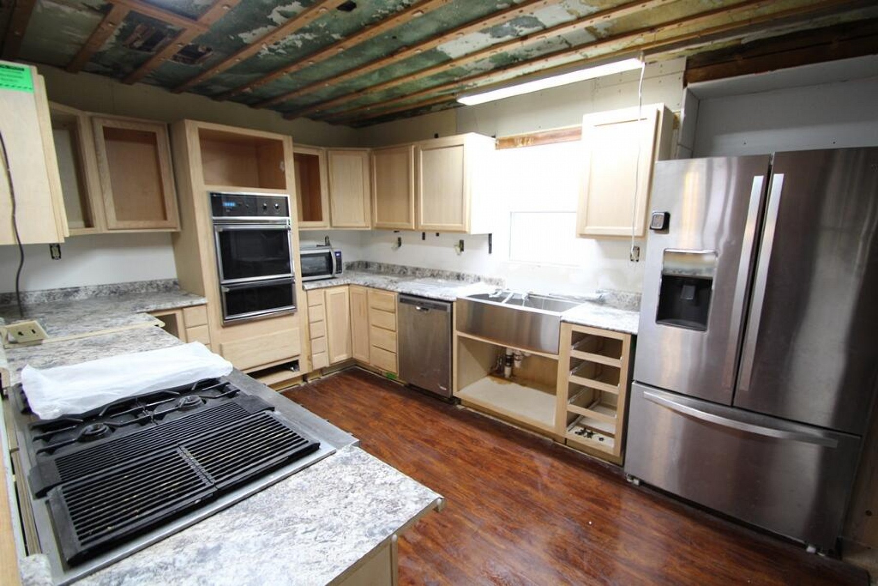 105 3rd Street NW, Lake Preston, SD 57249