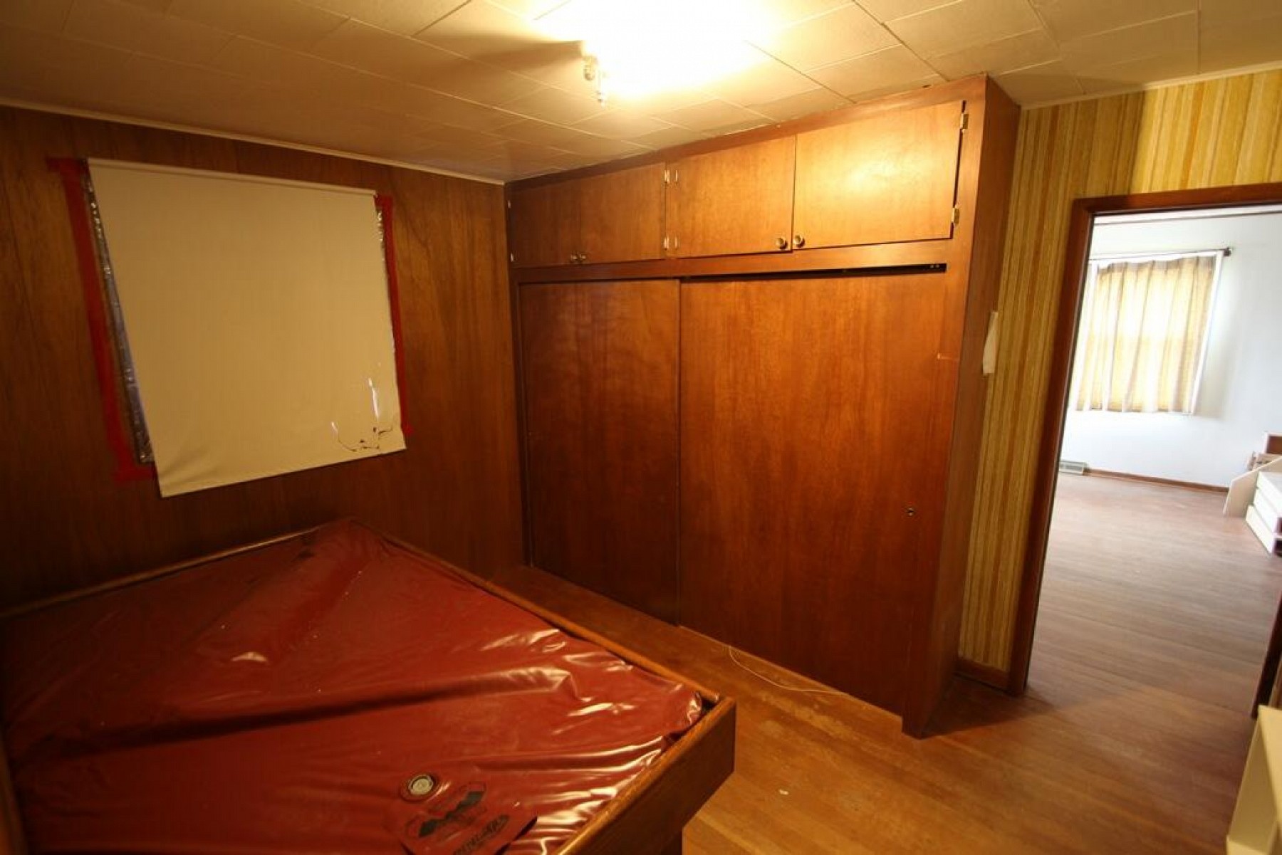 105 3rd Street NW, Lake Preston, SD 57249