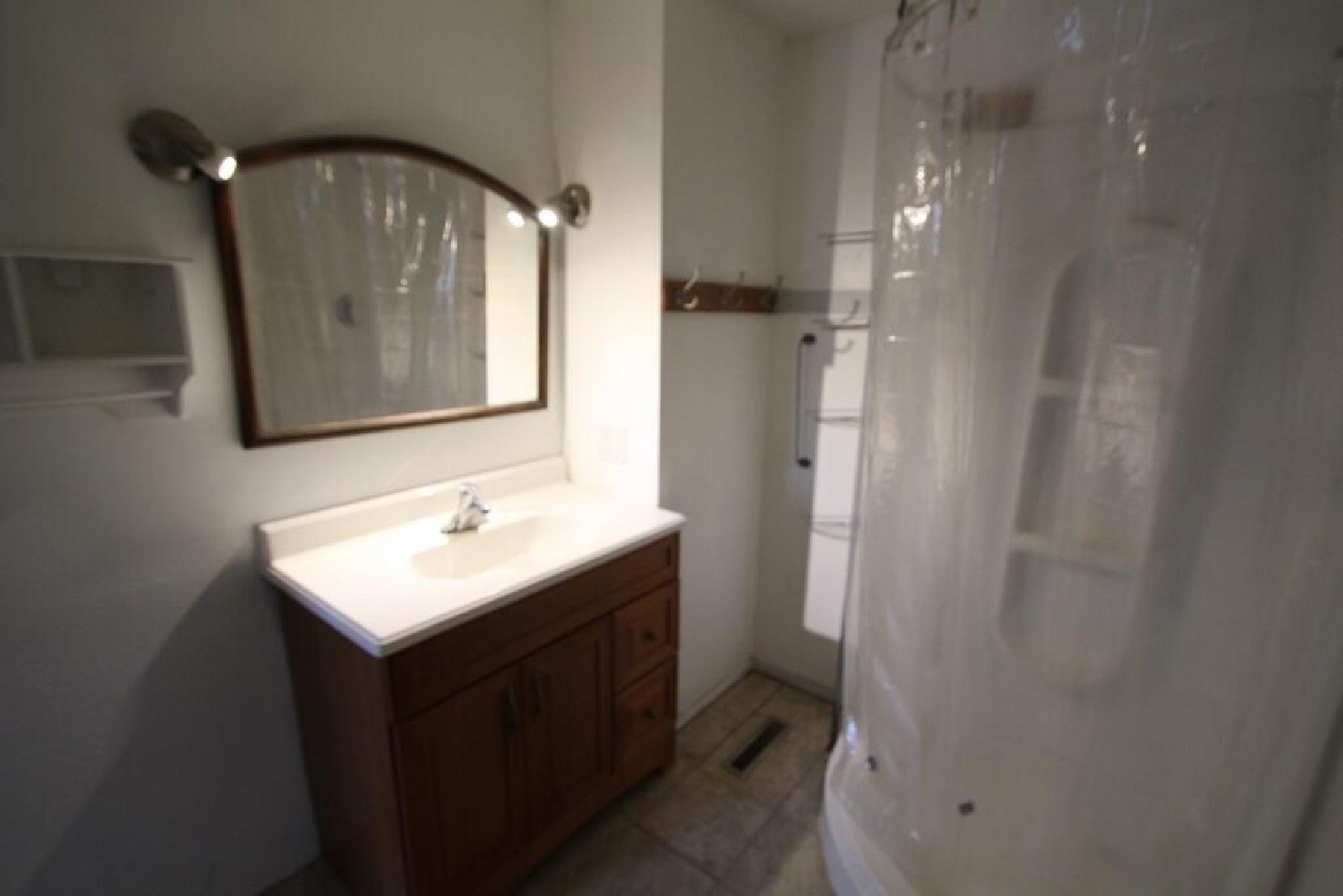 105 3rd Street NW, Lake Preston, SD 57249