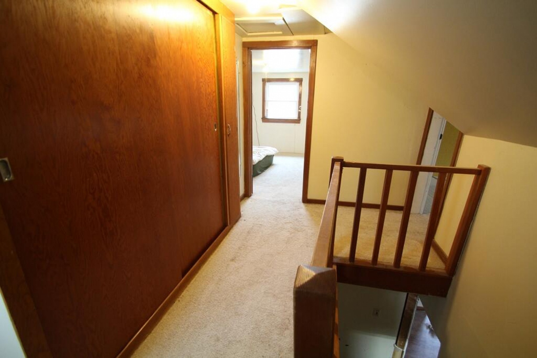 105 3rd Street NW, Lake Preston, SD 57249