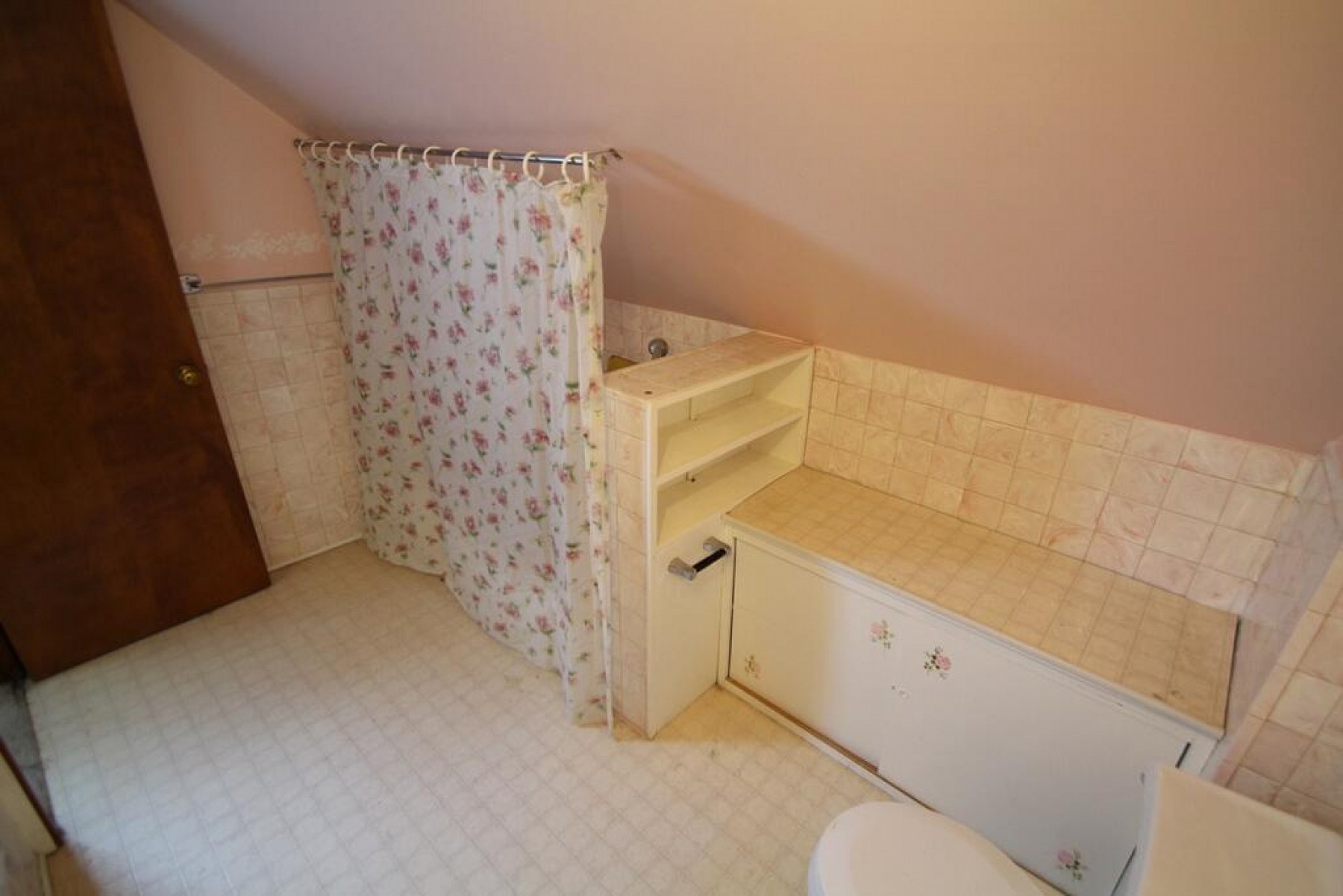 105 3rd Street NW, Lake Preston, SD 57249