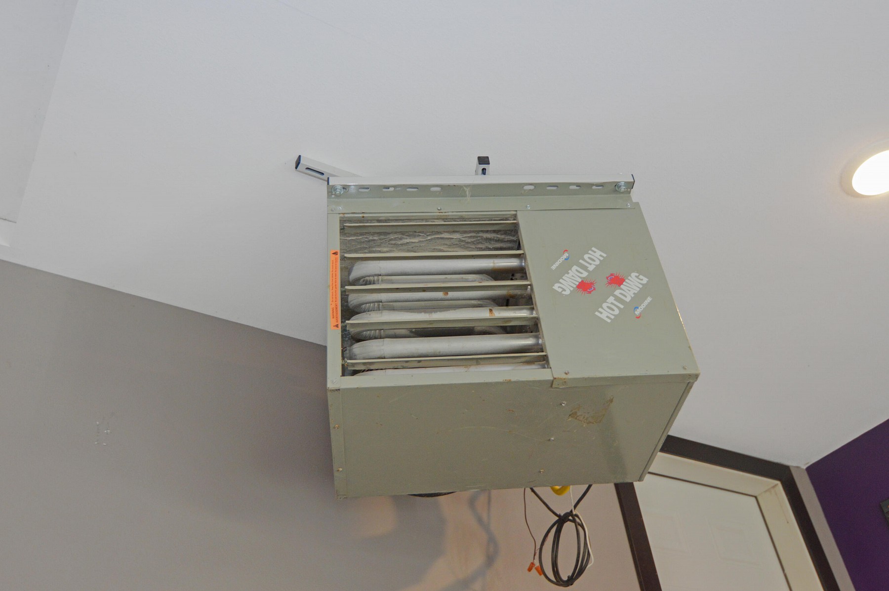 19987 487th Avenue, Hendricks, SD 56136