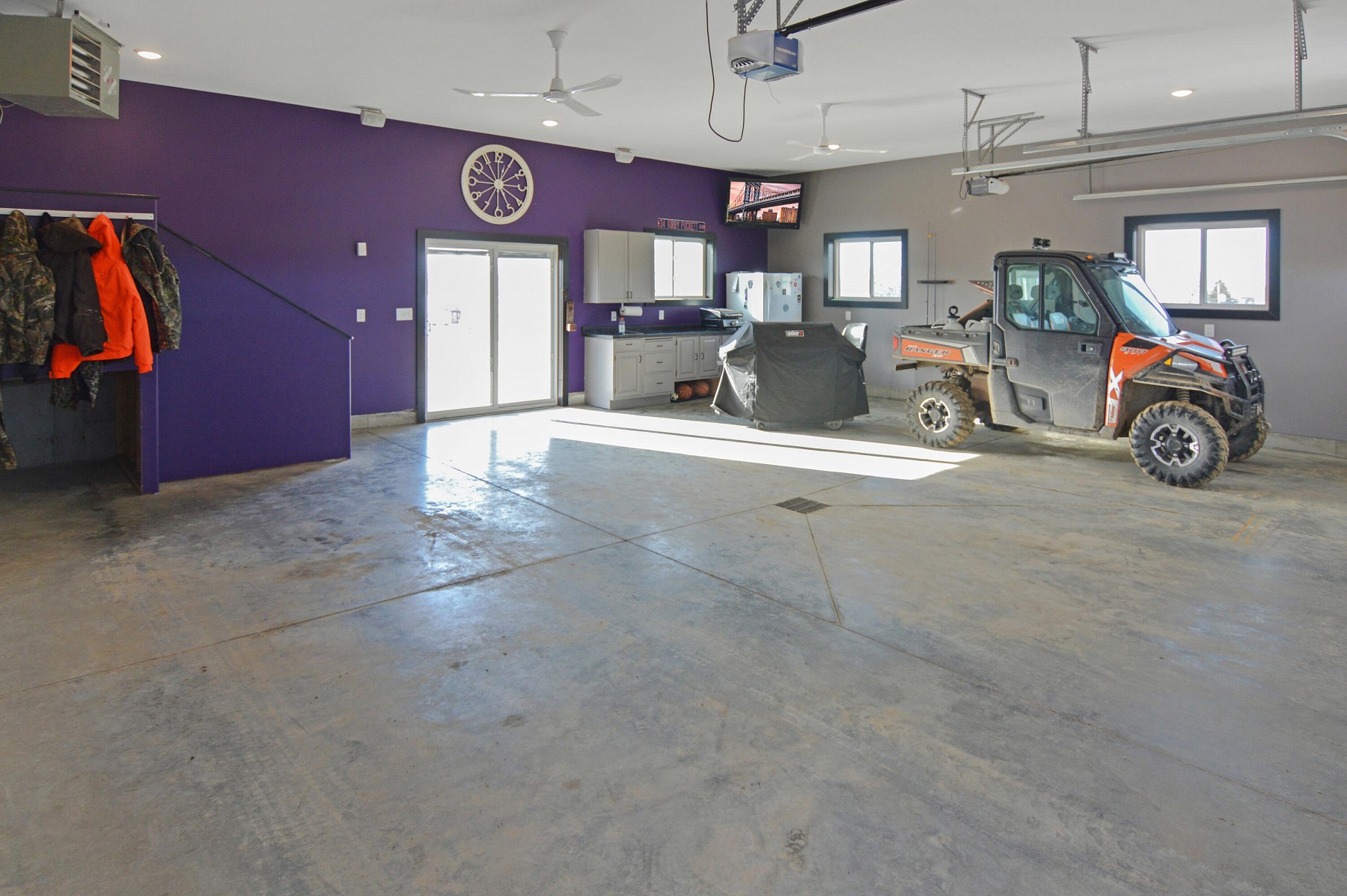 19987 487th Avenue, Hendricks, SD 56136