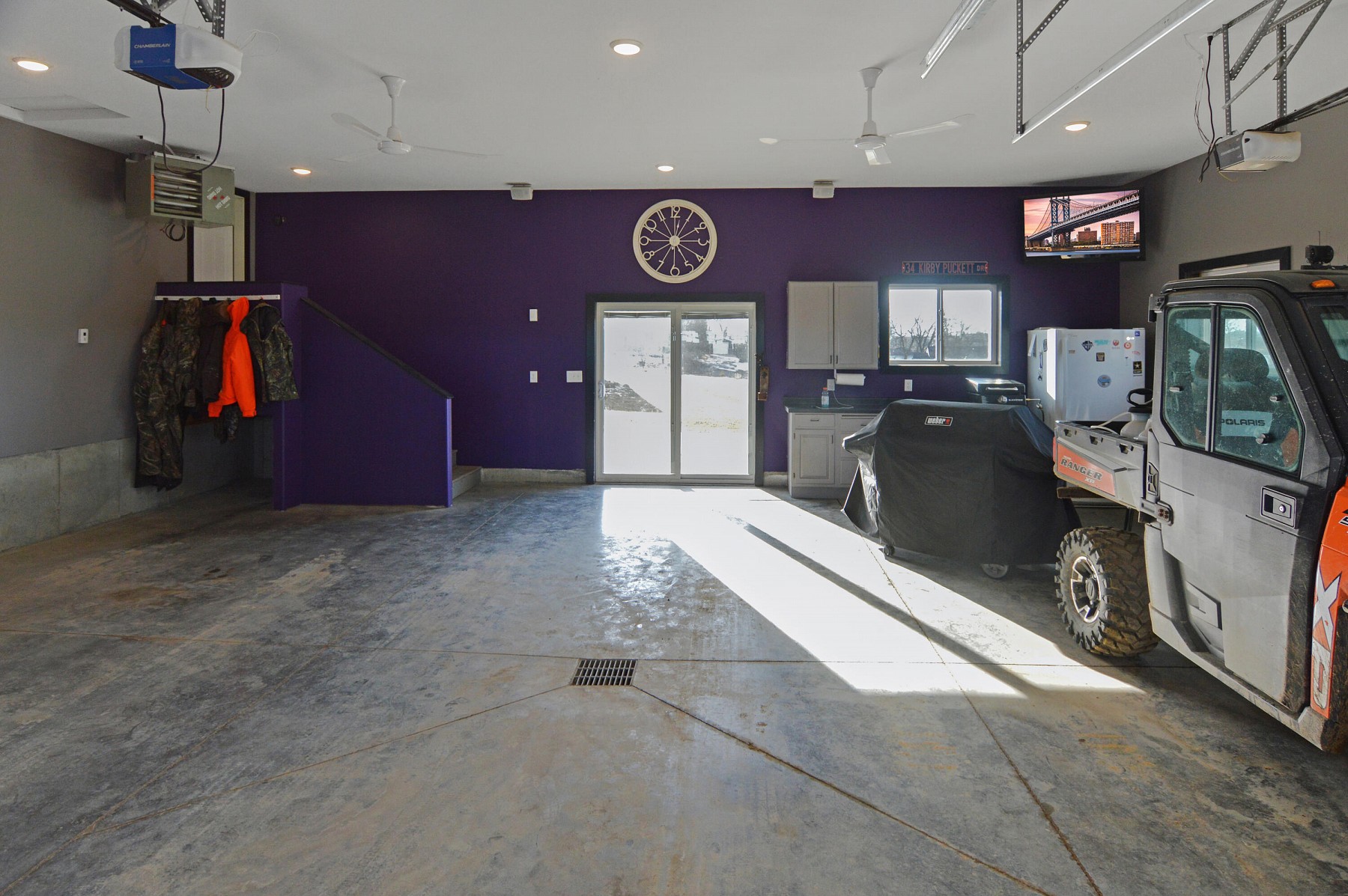 19987 487th Avenue, Hendricks, SD 56136