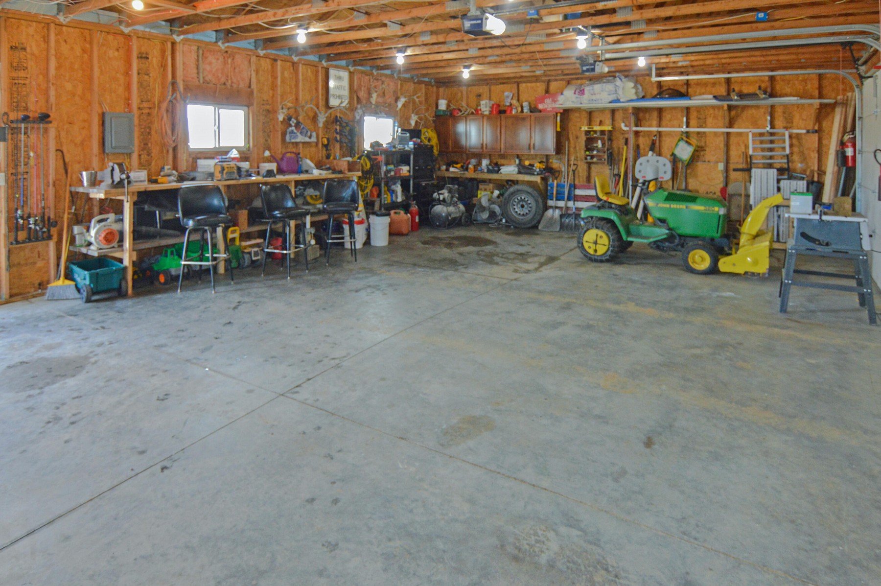 19987 487th Avenue, Hendricks, SD 56136