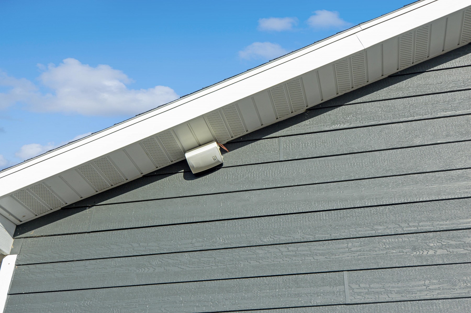 19987 487th Avenue, Hendricks, SD 56136