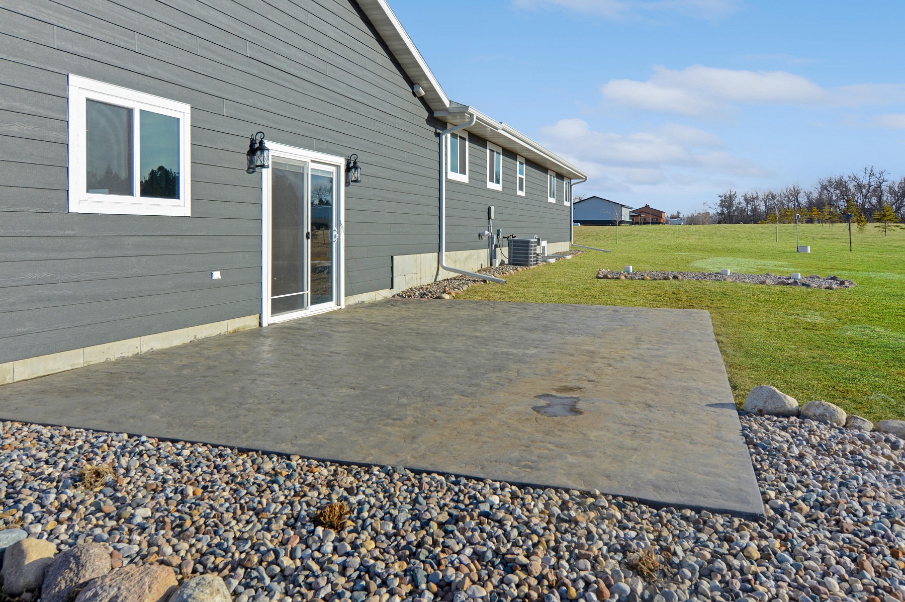 19987 487th Avenue, Hendricks, SD 56136