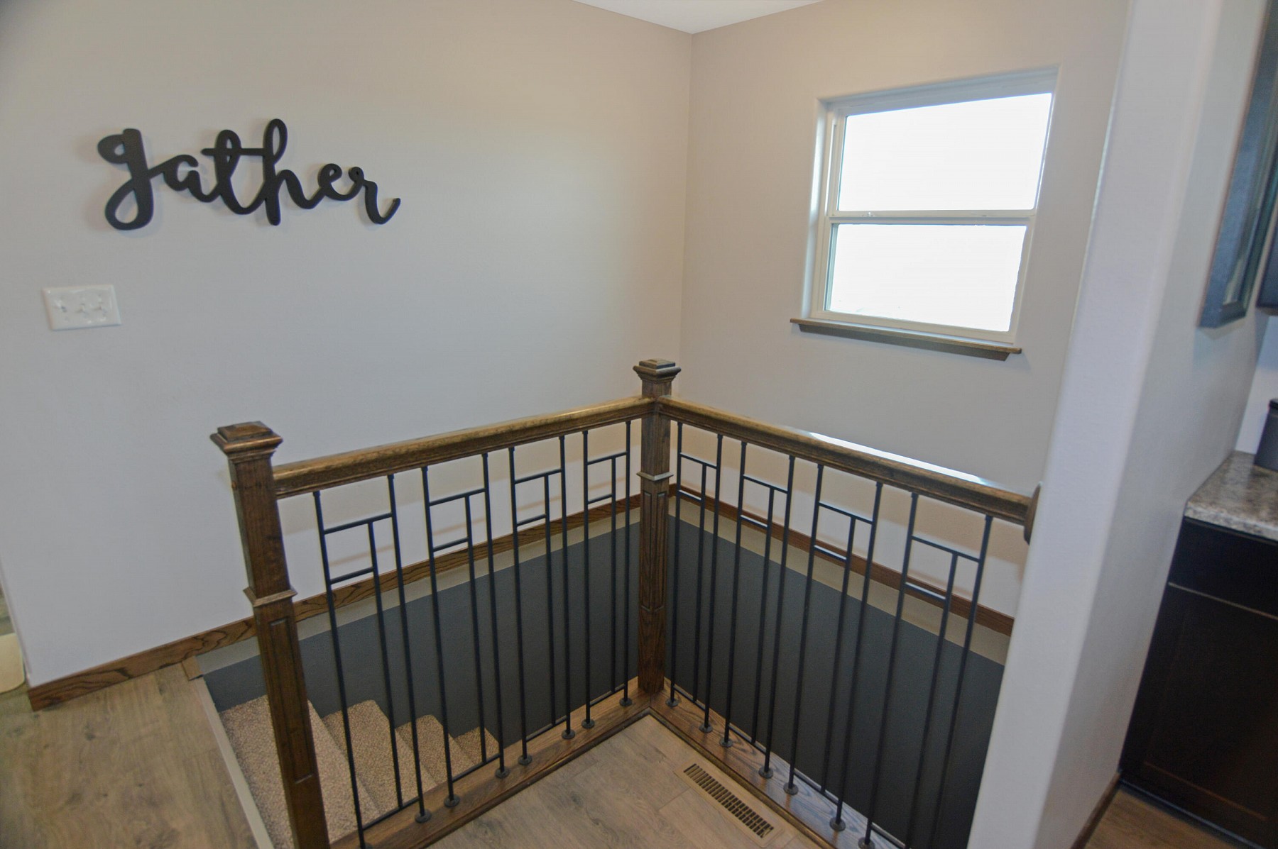 19987 487th Avenue, Hendricks, SD 56136