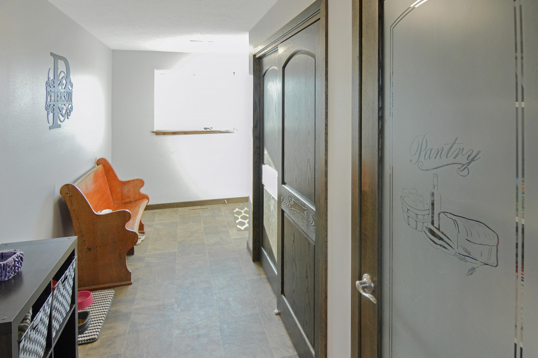 19987 487th Avenue, Hendricks, SD 56136