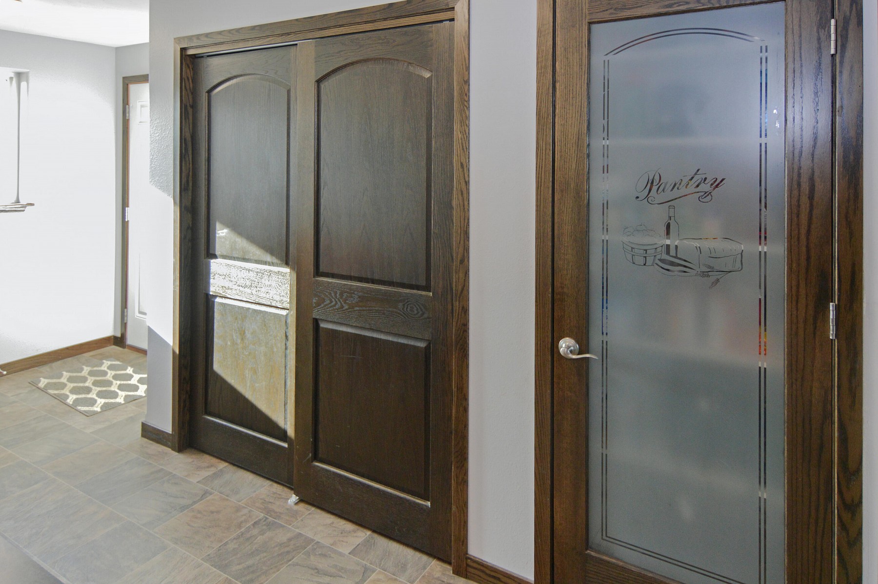 19987 487th Avenue, Hendricks, SD 56136