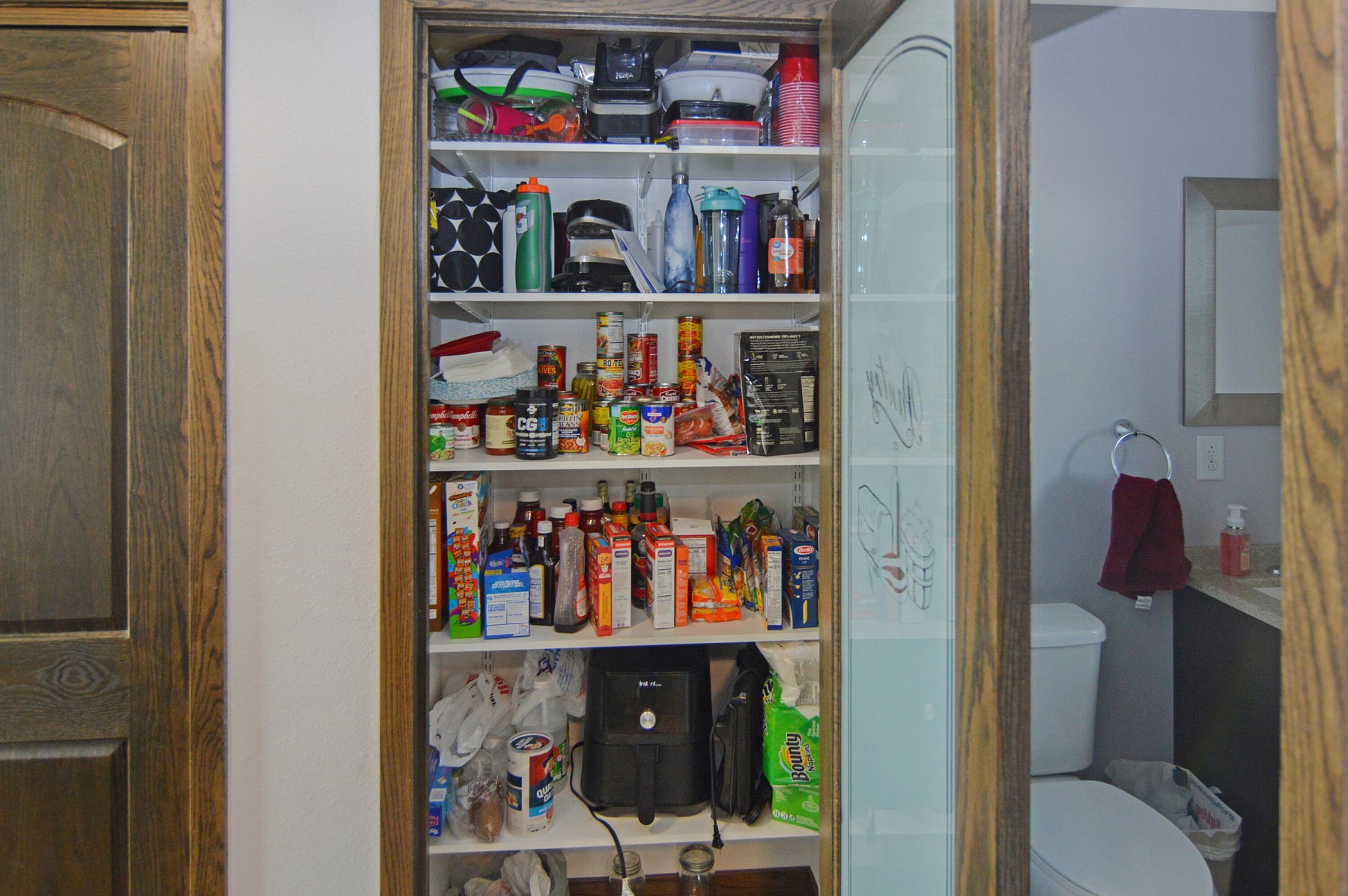 19987 487th Avenue, Hendricks, SD 56136