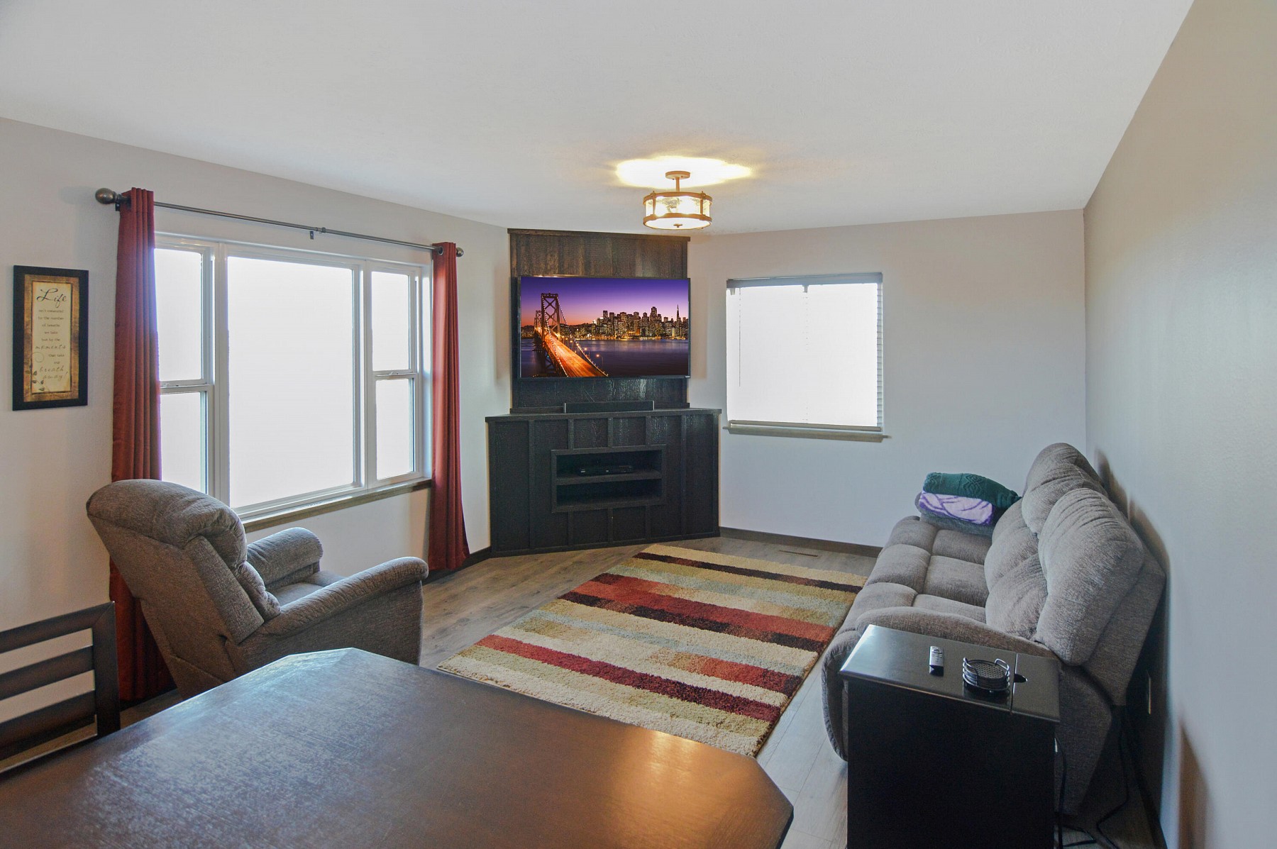 19987 487th Avenue, Hendricks, SD 56136