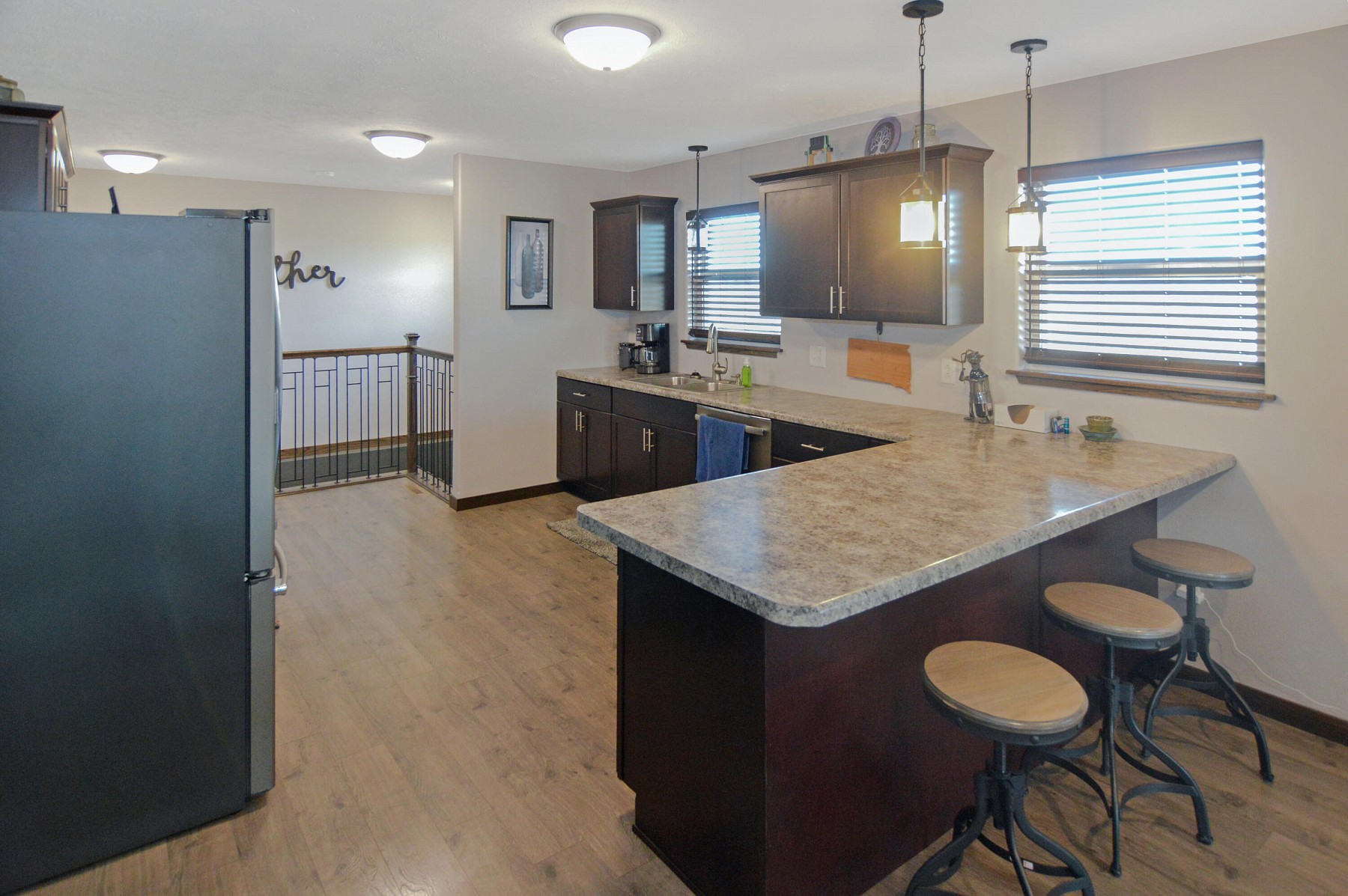 19987 487th Avenue, Hendricks, SD 56136