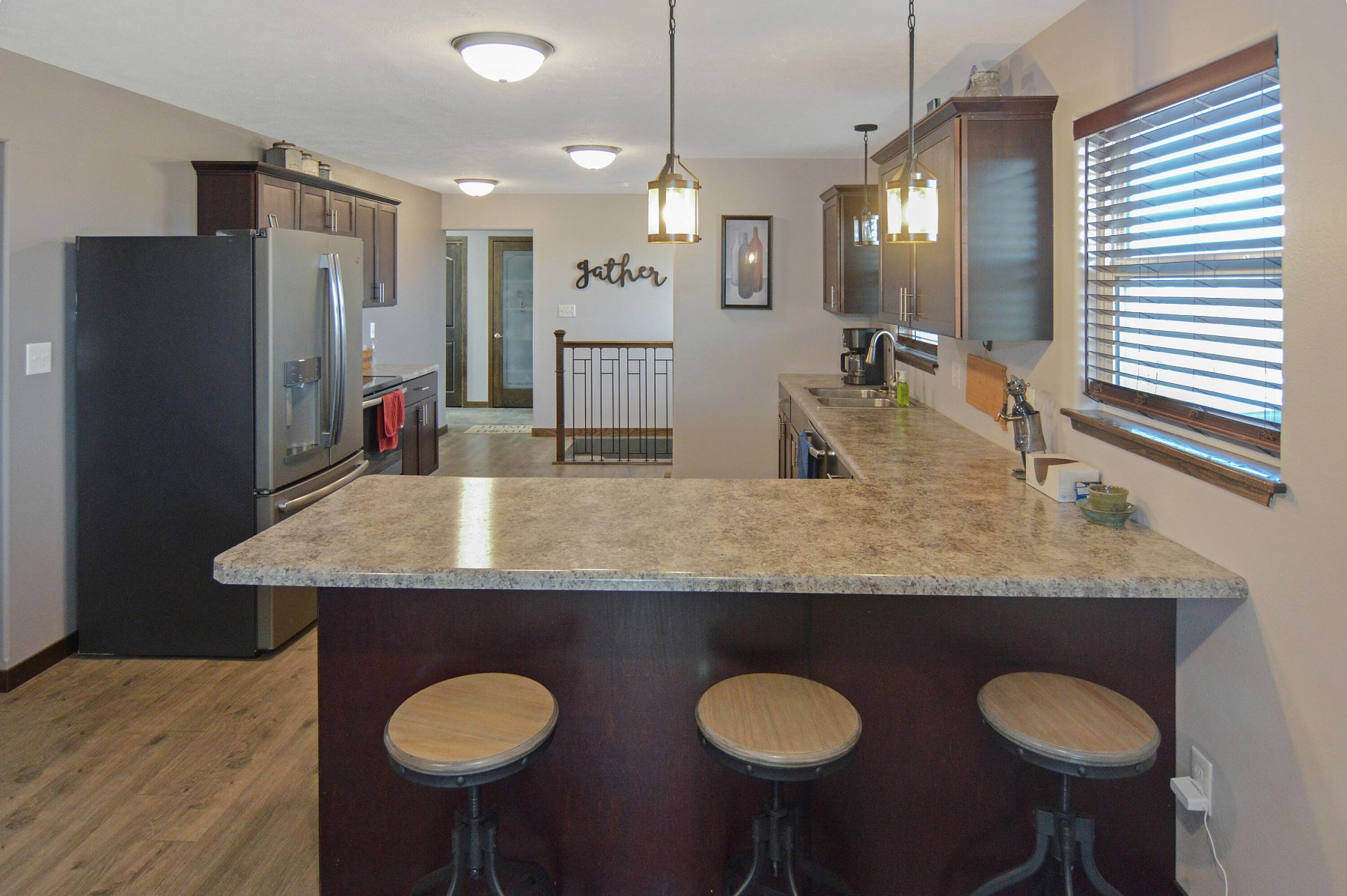 19987 487th Avenue, Hendricks, SD 56136