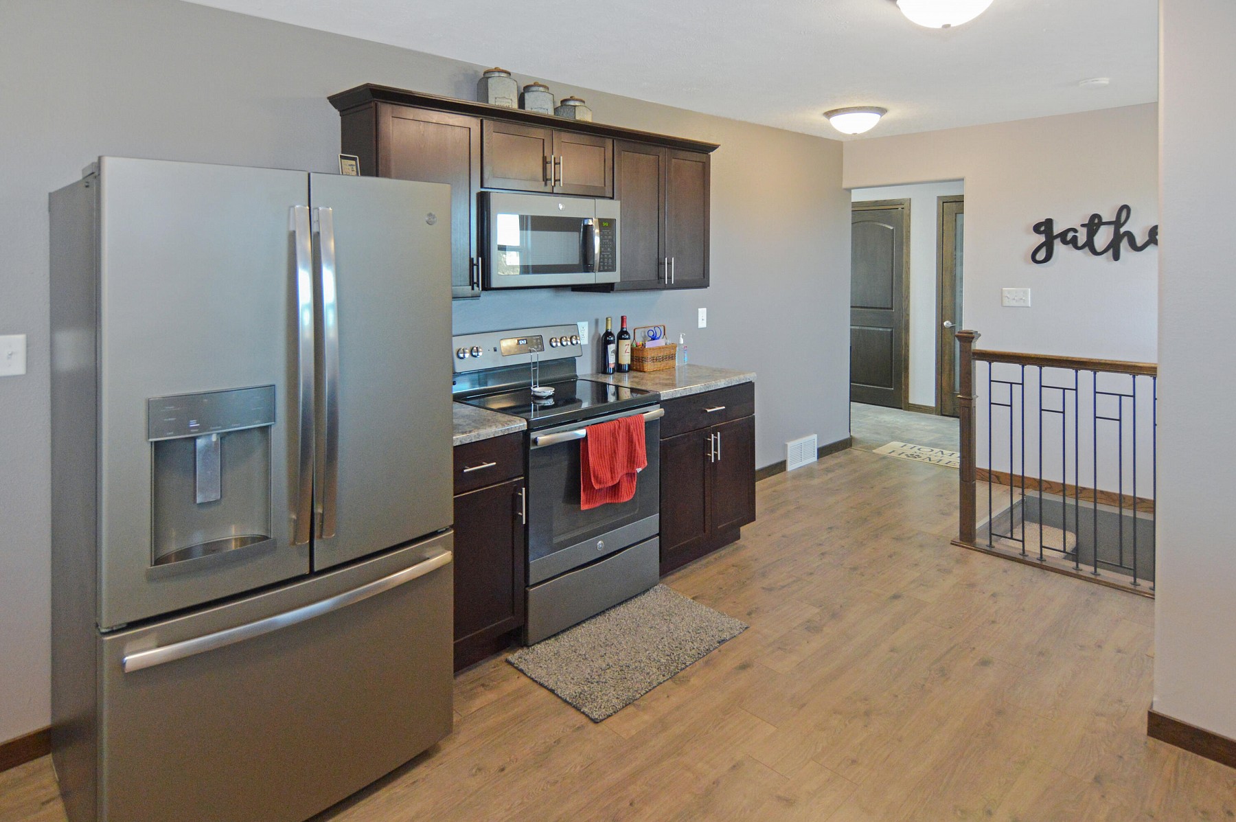 19987 487th Avenue, Hendricks, SD 56136