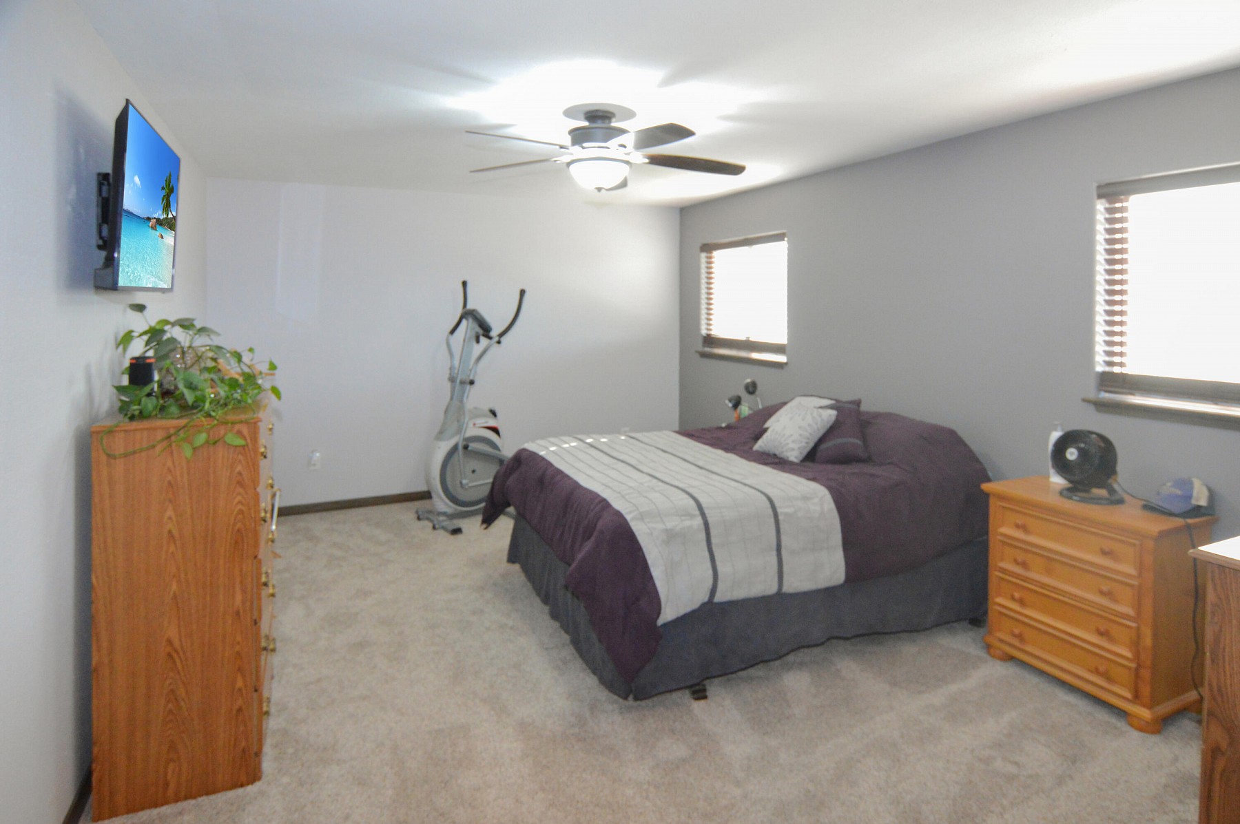 19987 487th Avenue, Hendricks, SD 56136