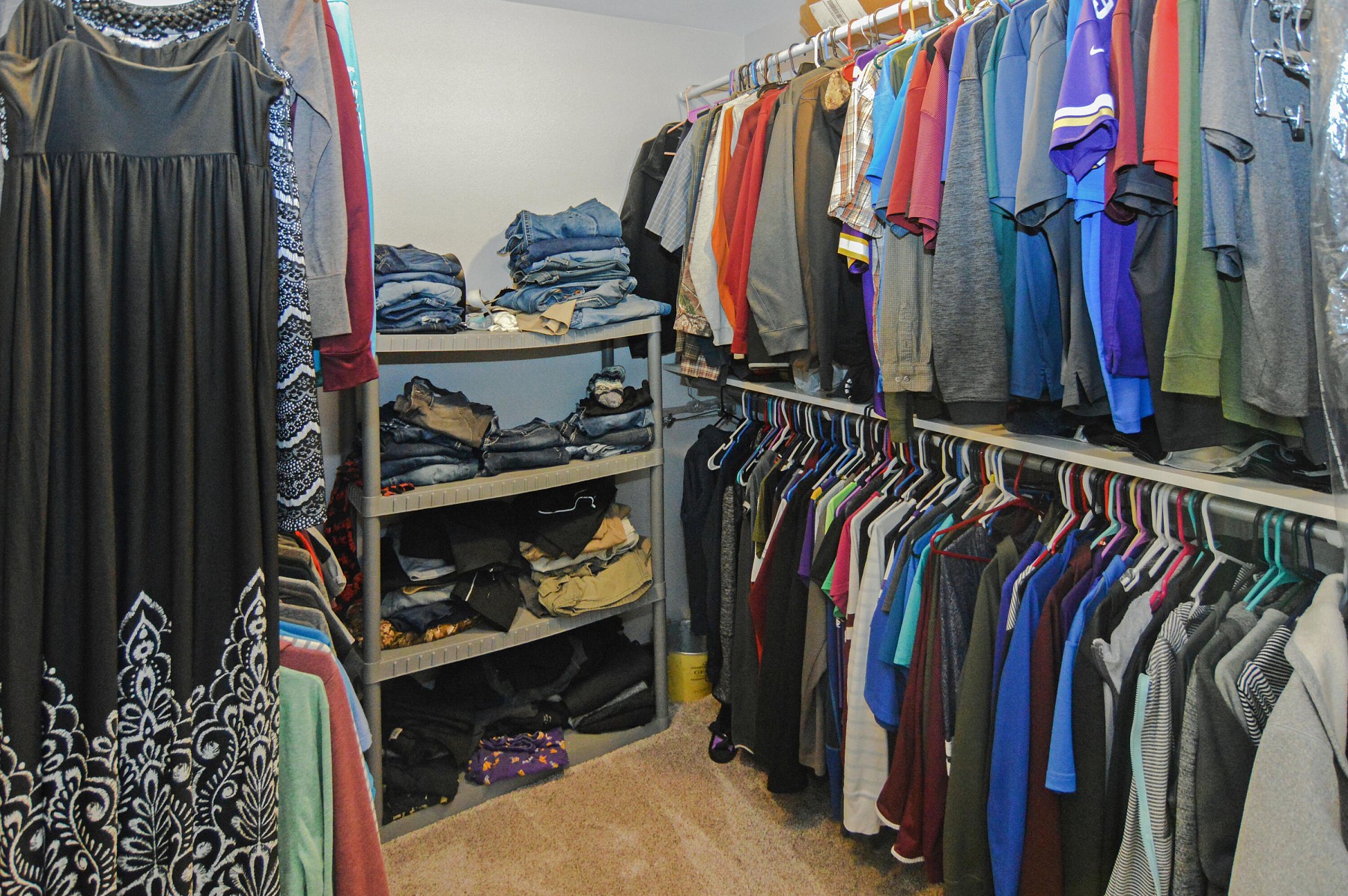 19987 487th Avenue, Hendricks, SD 56136