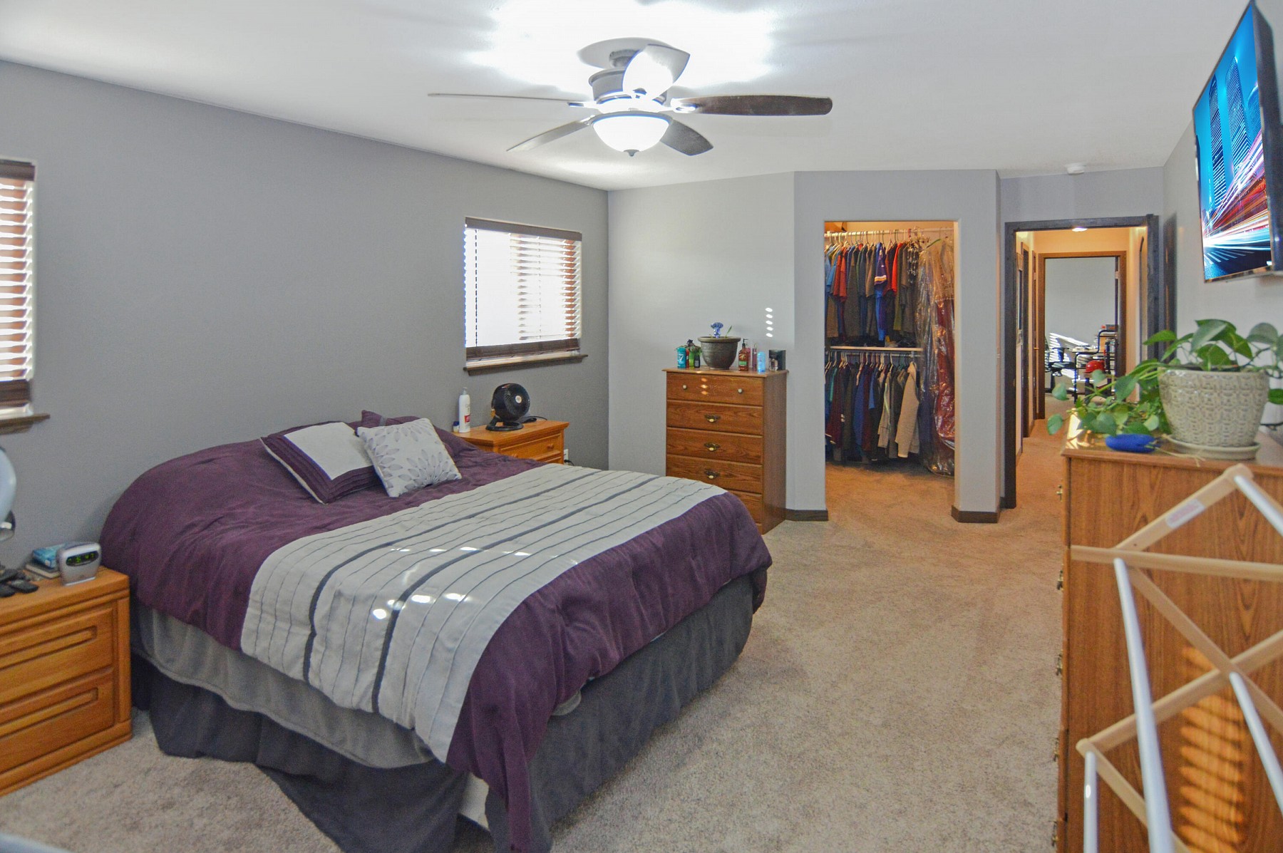 19987 487th Avenue, Hendricks, SD 56136