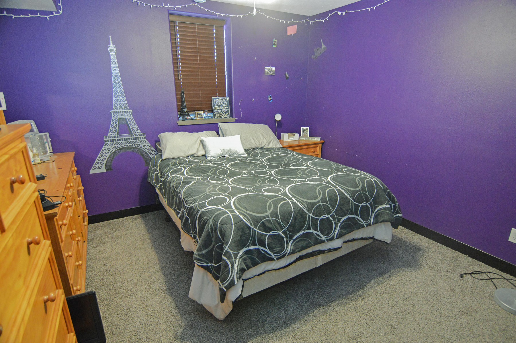 19987 487th Avenue, Hendricks, SD 56136