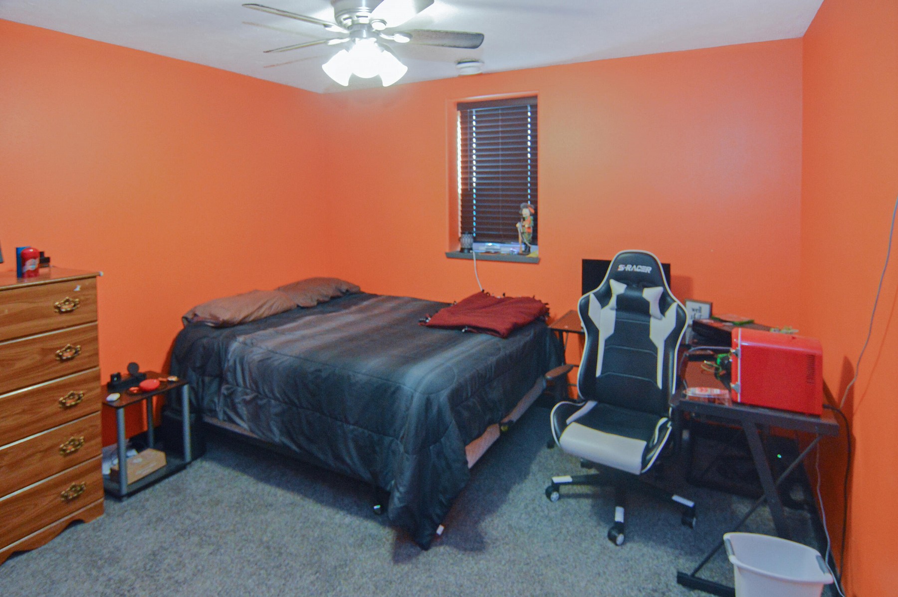 19987 487th Avenue, Hendricks, SD 56136