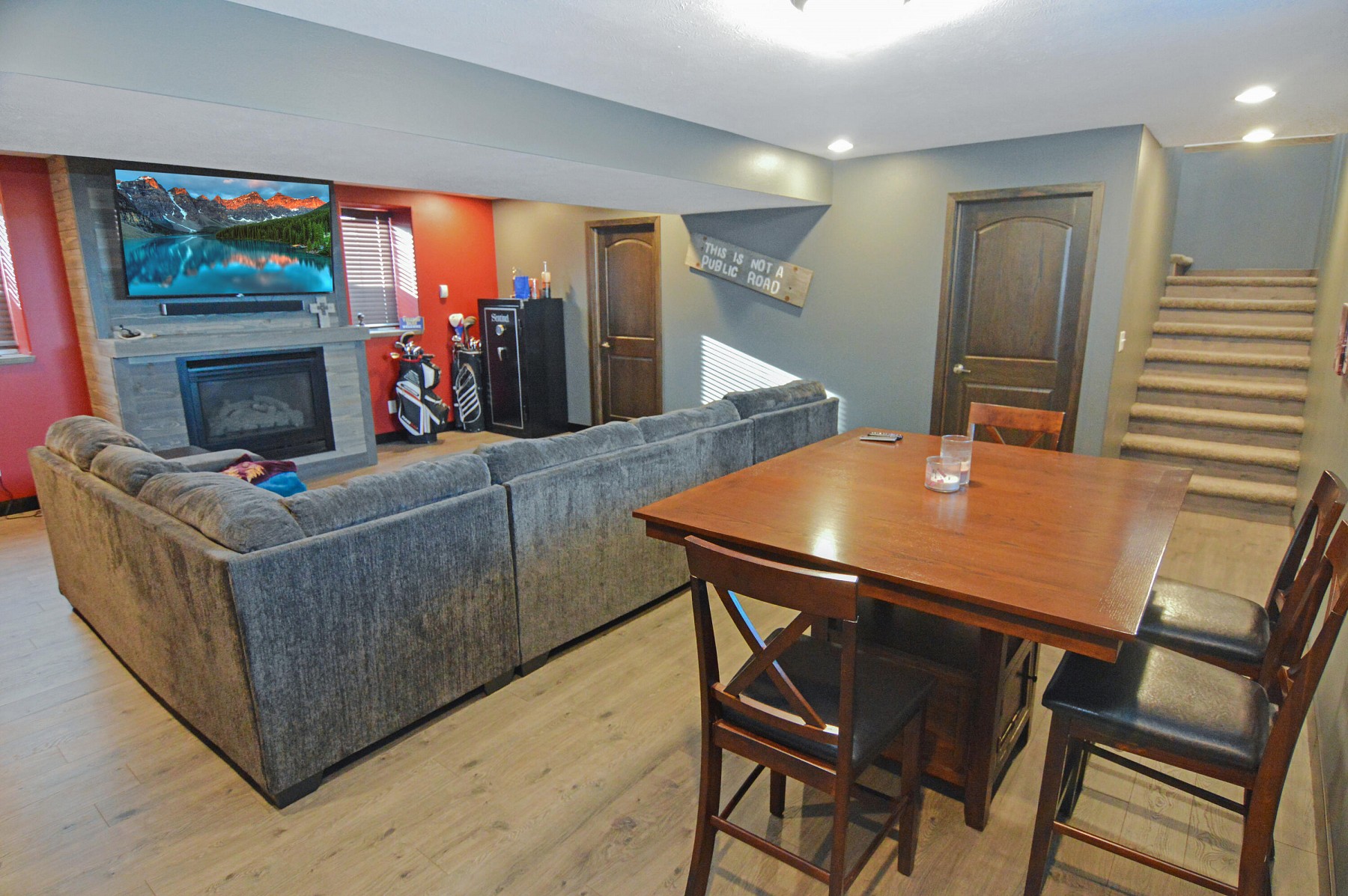 19987 487th Avenue, Hendricks, SD 56136