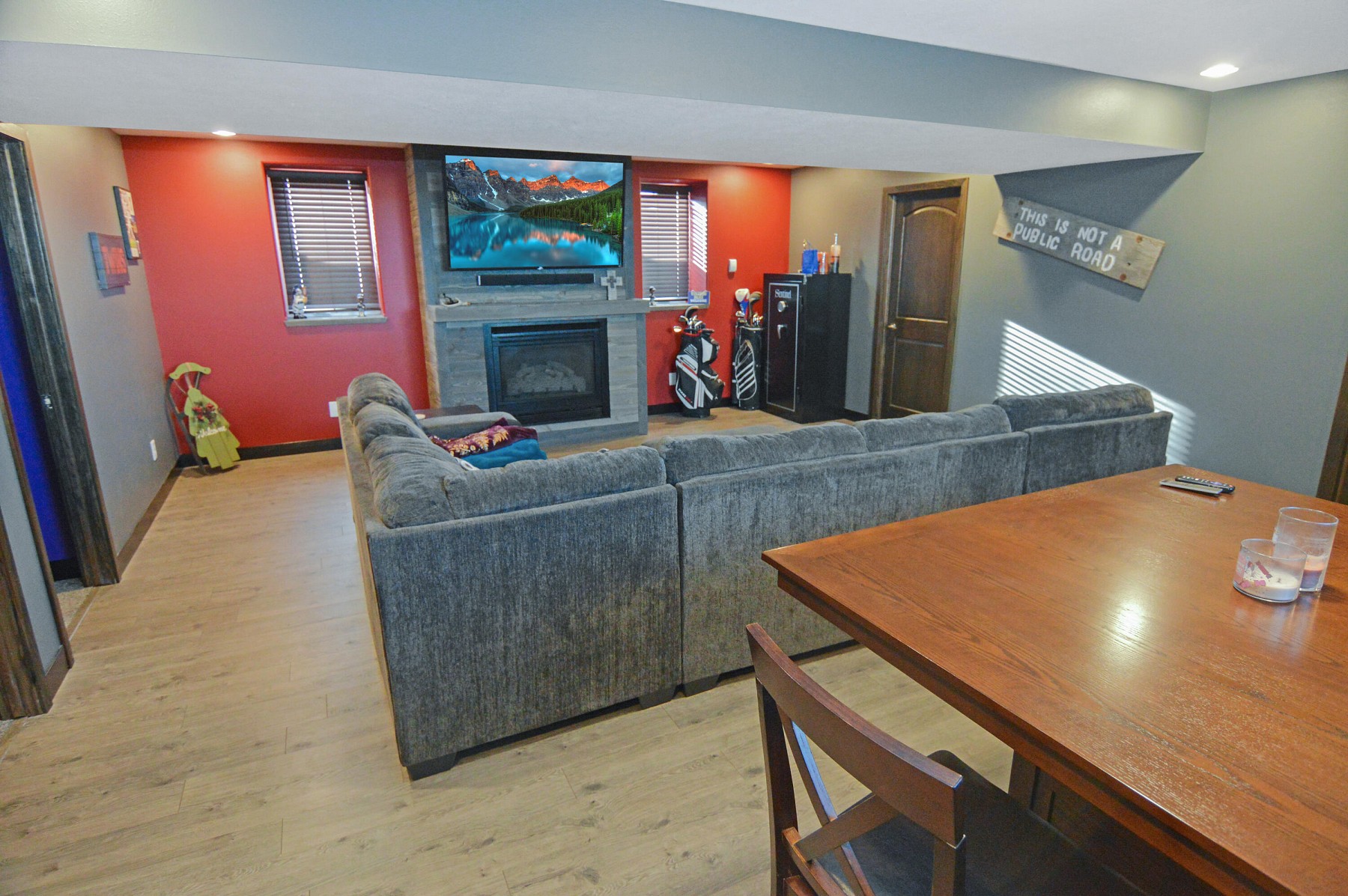 19987 487th Avenue, Hendricks, SD 56136