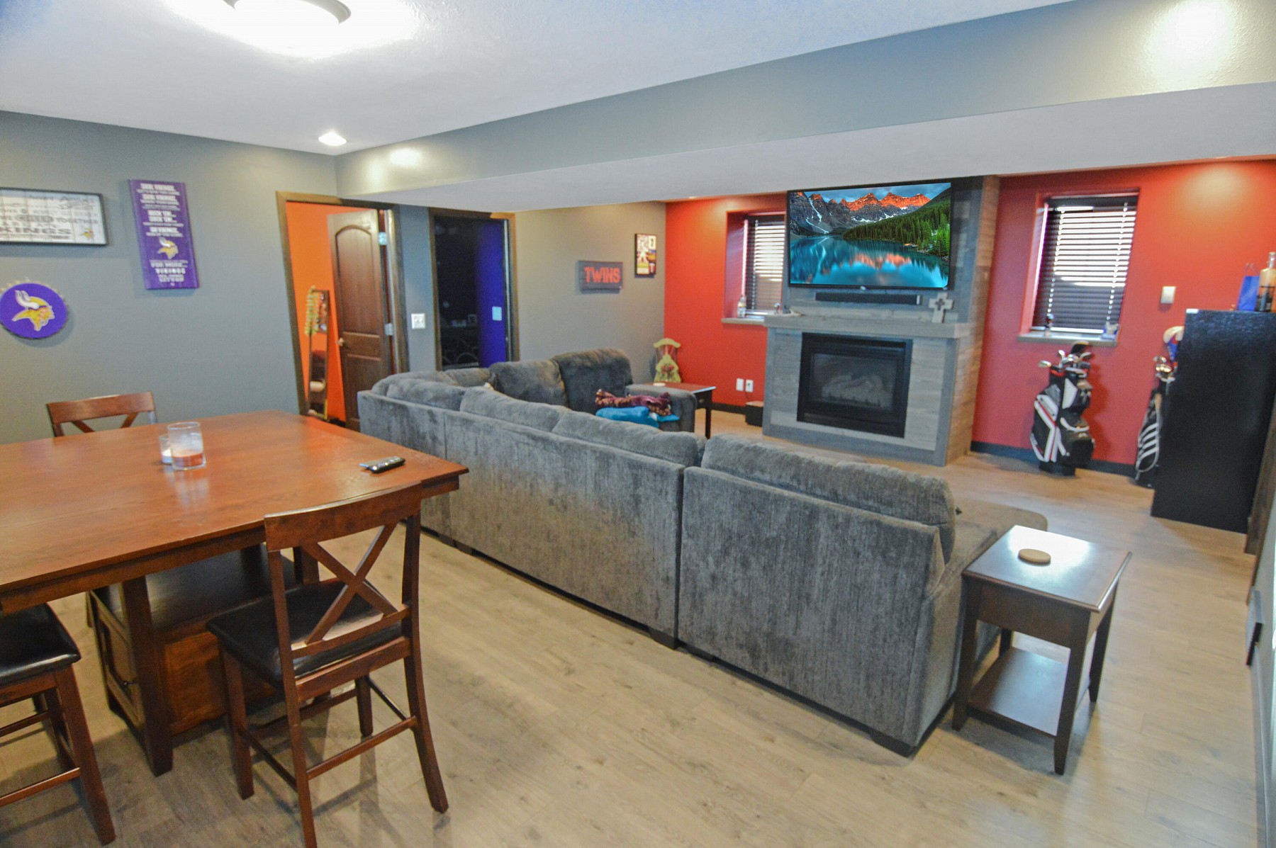 19987 487th Avenue, Hendricks, SD 56136