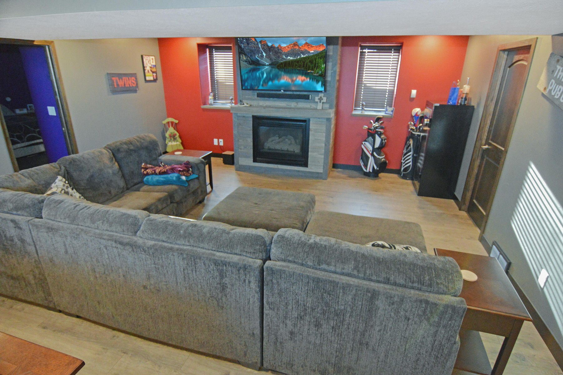 19987 487th Avenue, Hendricks, SD 56136