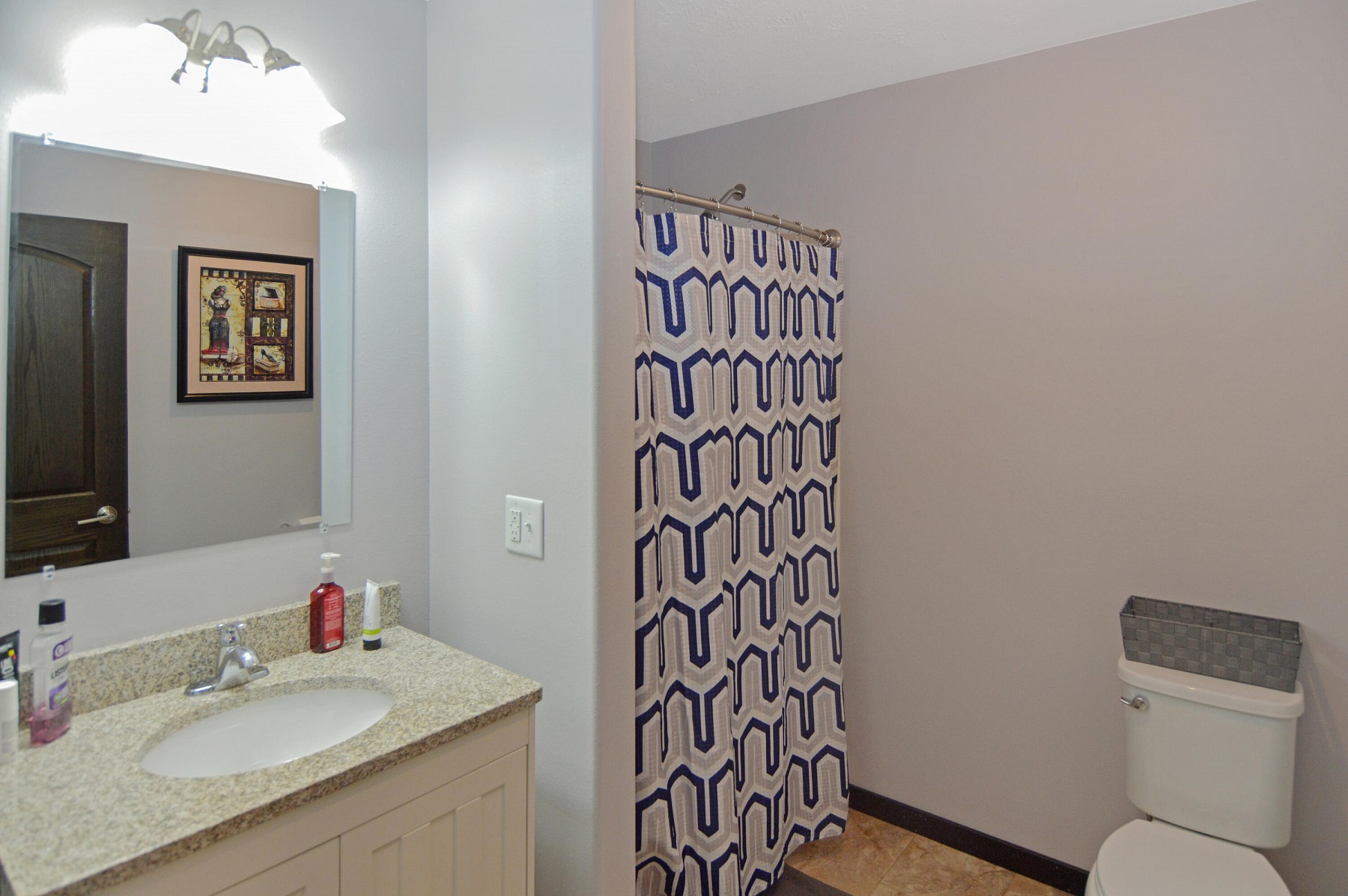 19987 487th Avenue, Hendricks, SD 56136