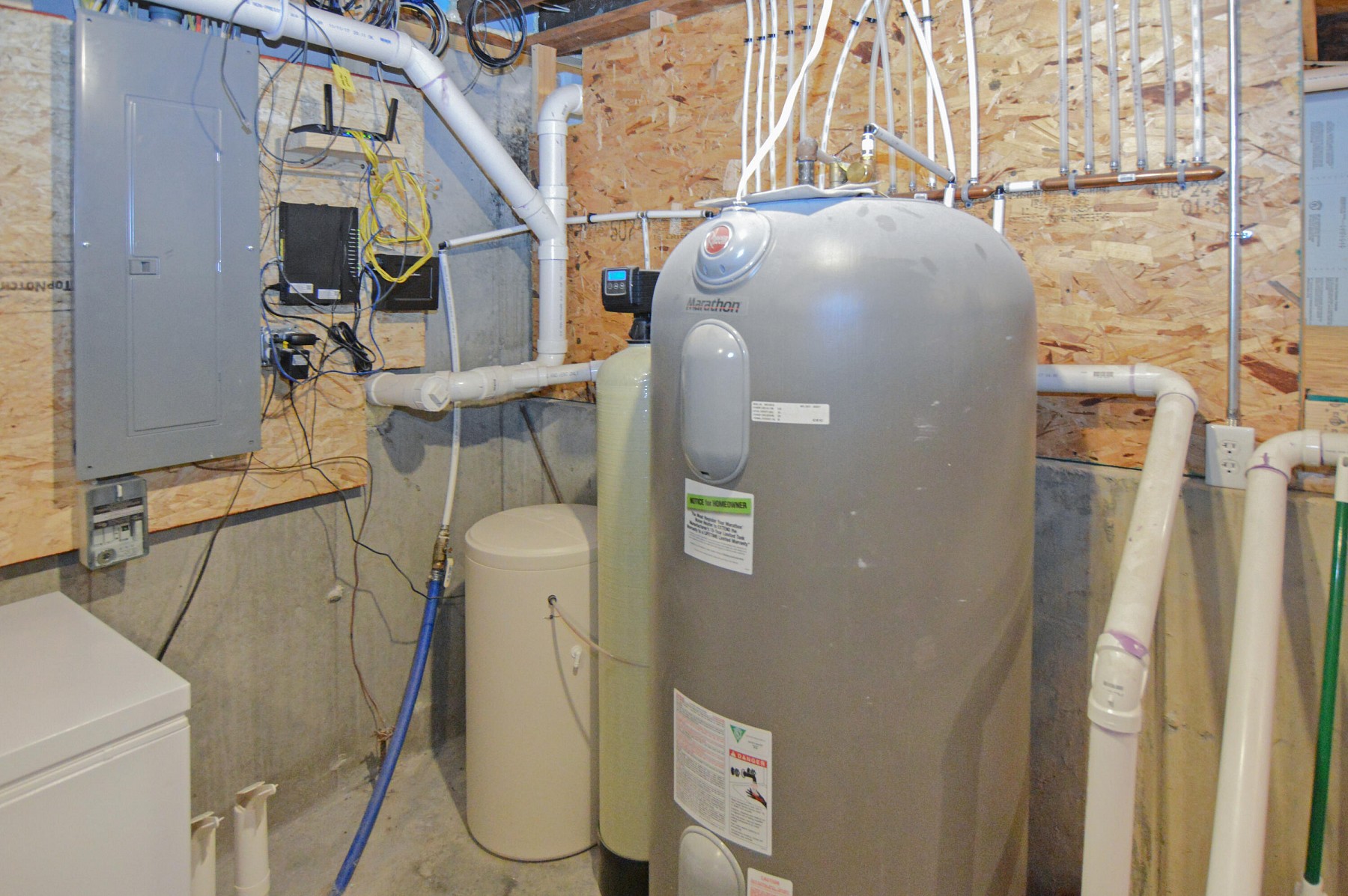 19987 487th Avenue, Hendricks, SD 56136