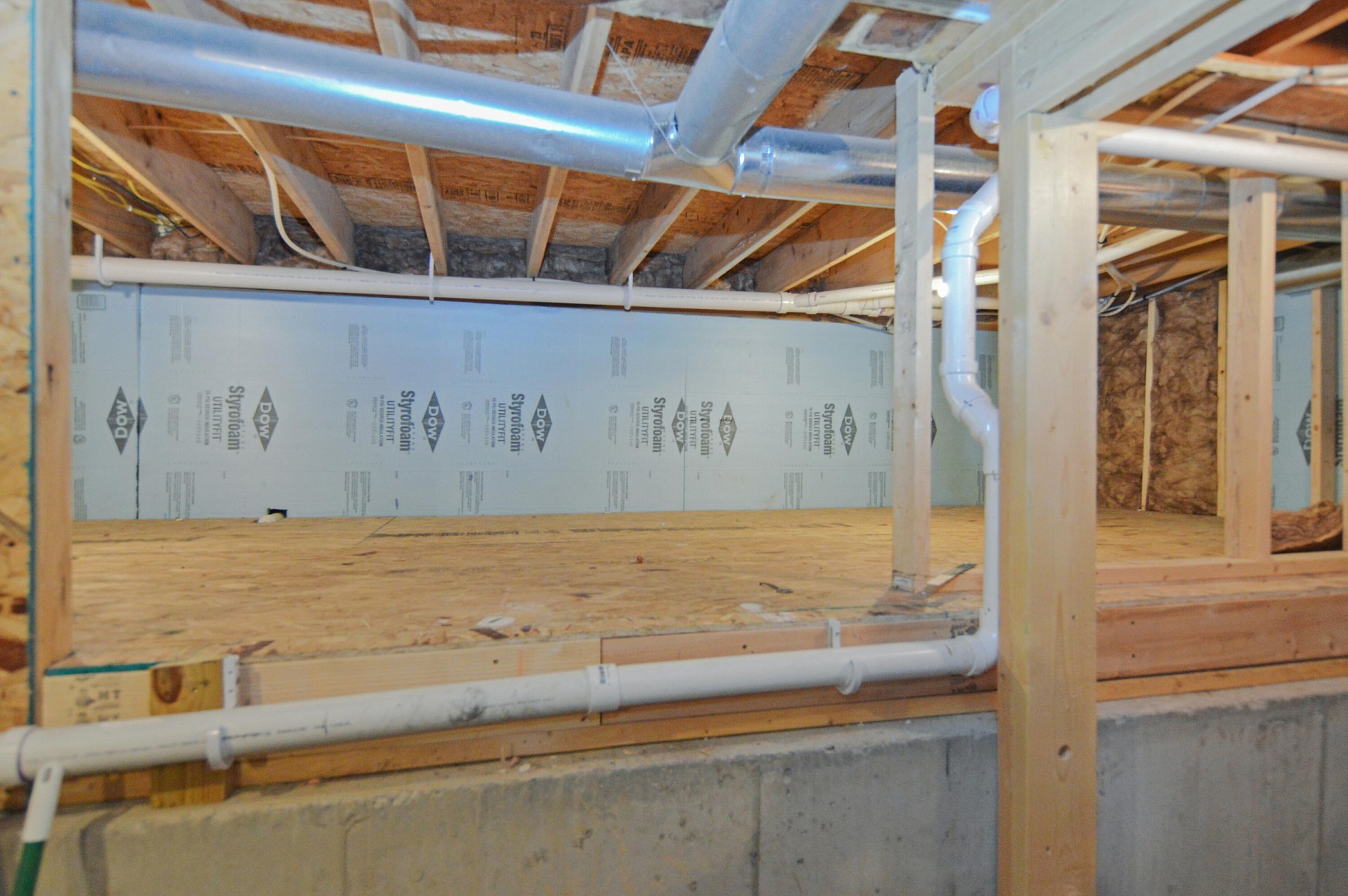 19987 487th Avenue, Hendricks, SD 56136