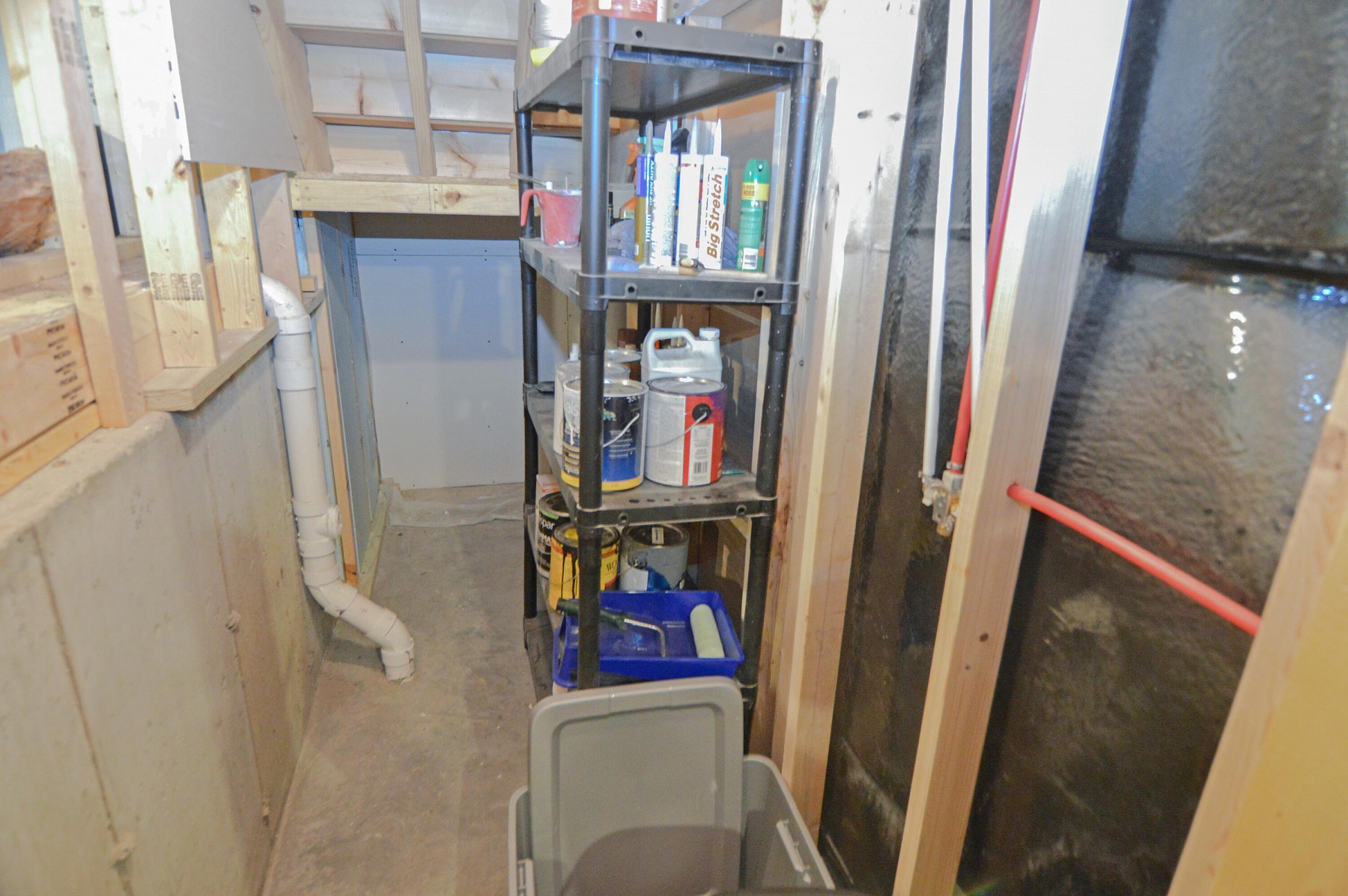 19987 487th Avenue, Hendricks, SD 56136