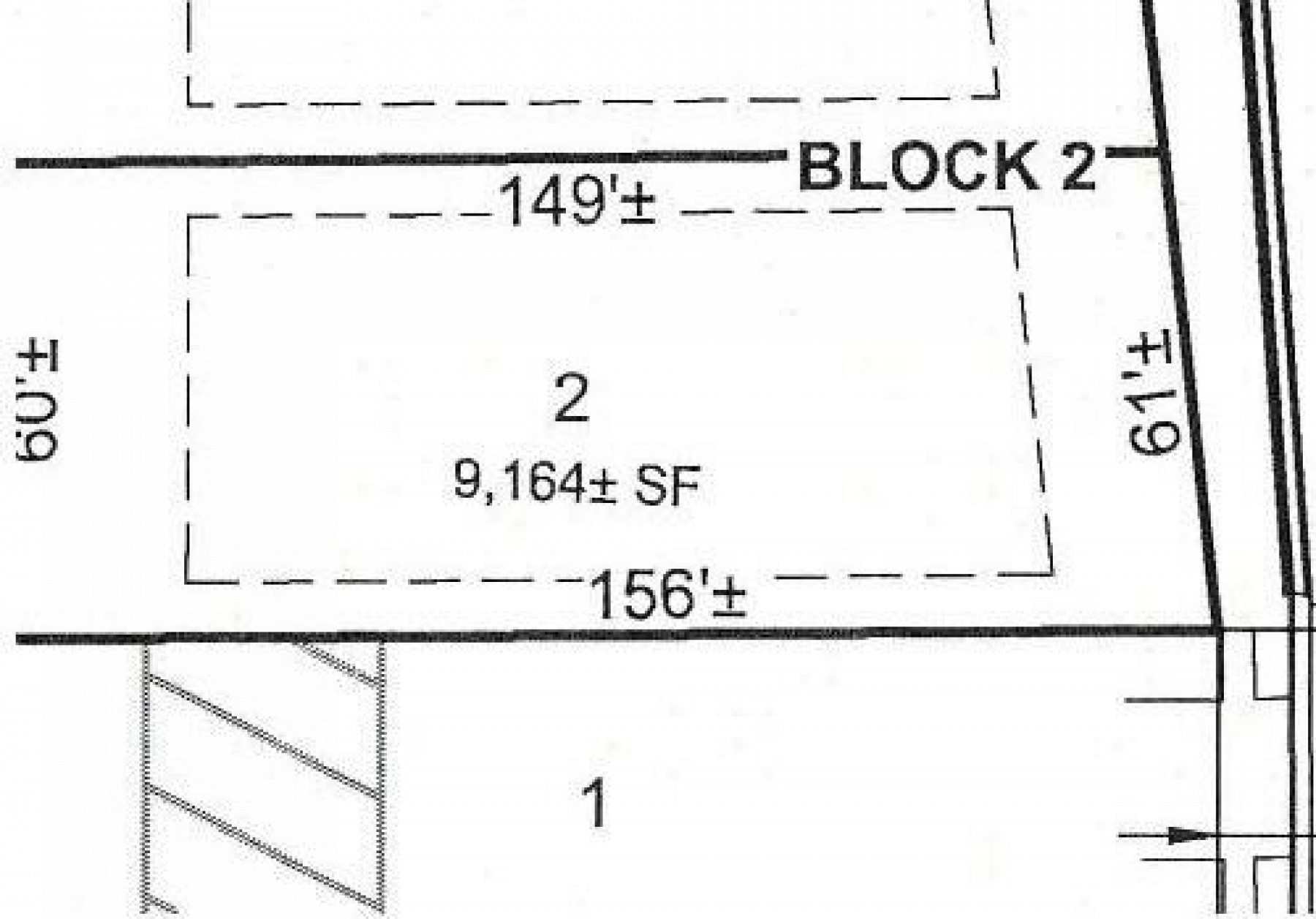 L2 B2 River Run Addition, Brookings, SD 57006