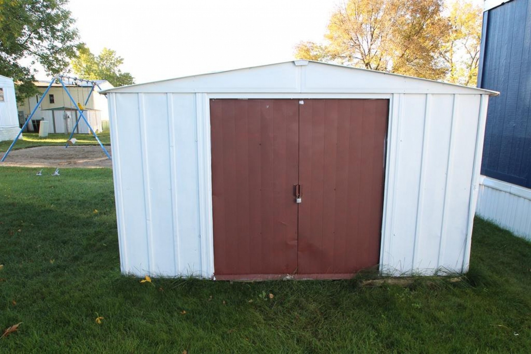 408 3rd Ave S, Brookings, SD 57006