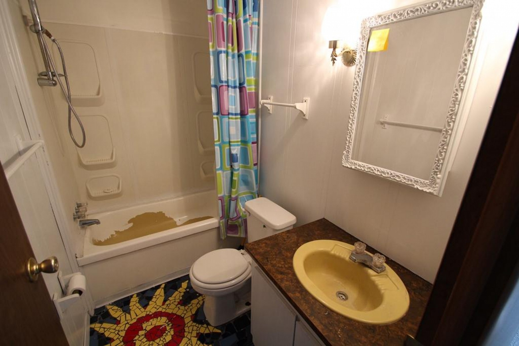 408 3rd Ave S, Brookings, SD 57006