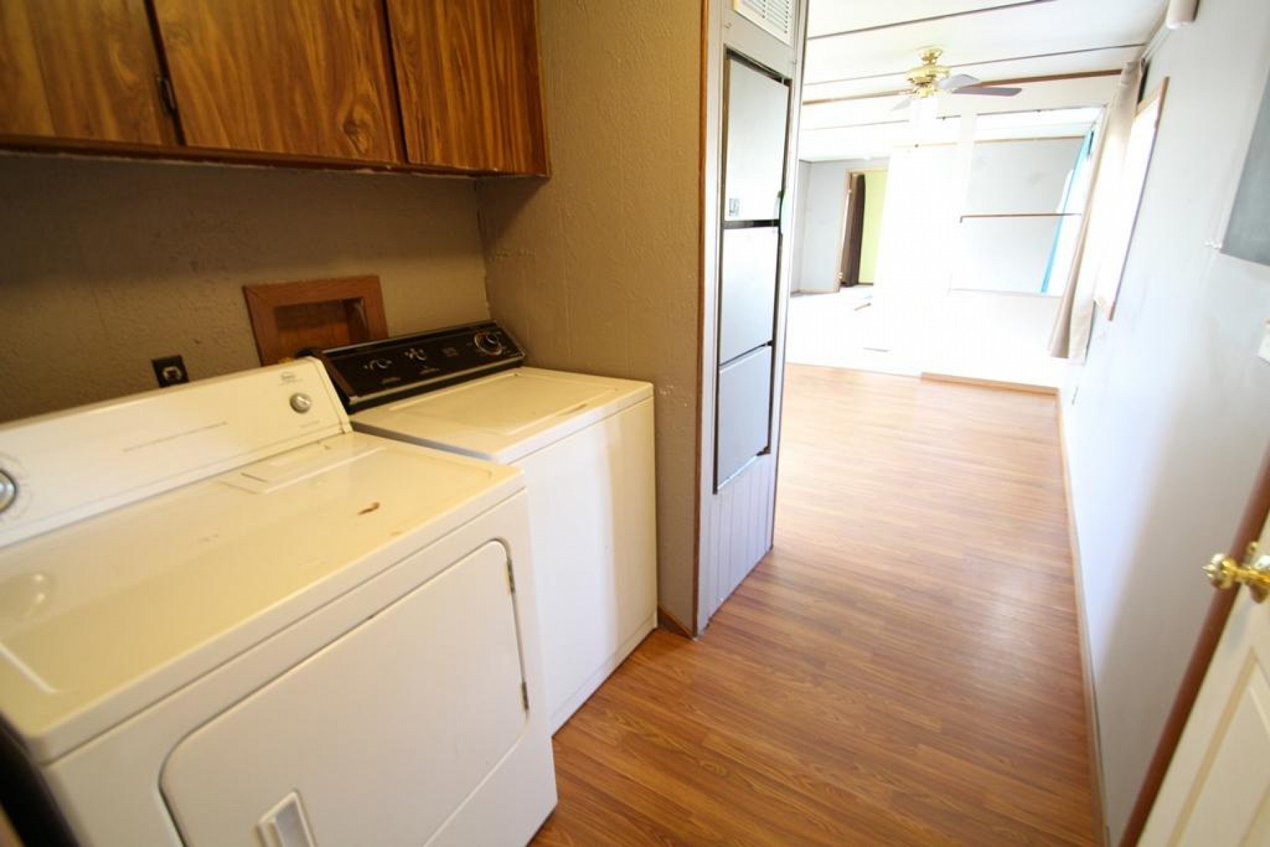 408 3rd Ave S, Brookings, SD 57006