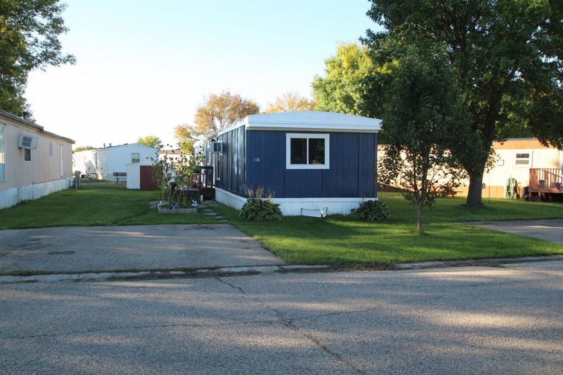 408 3rd Ave S, Brookings, SD 57006