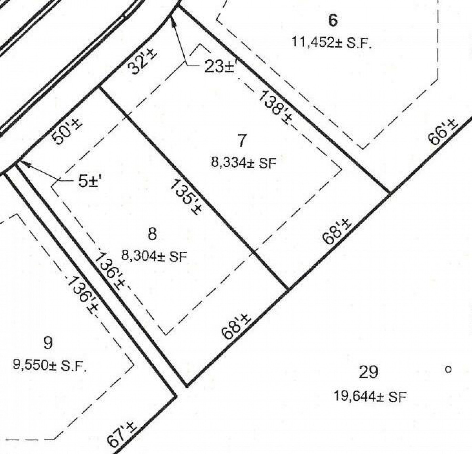 L 7&8, B 1 River Run Addition, Brookings, SD 57006