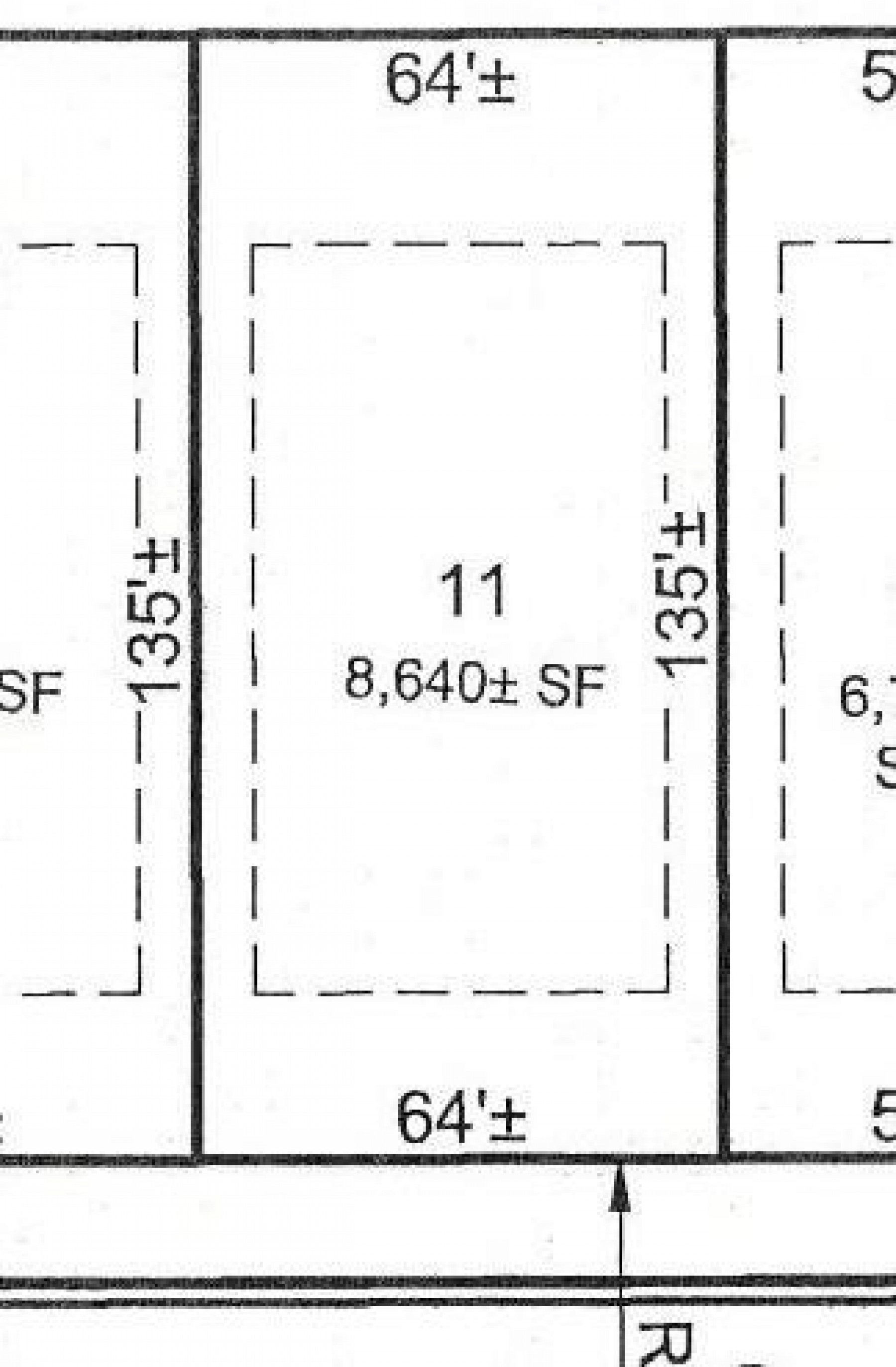 L 11 B3 River Run Addition, Brookings, SD 57006