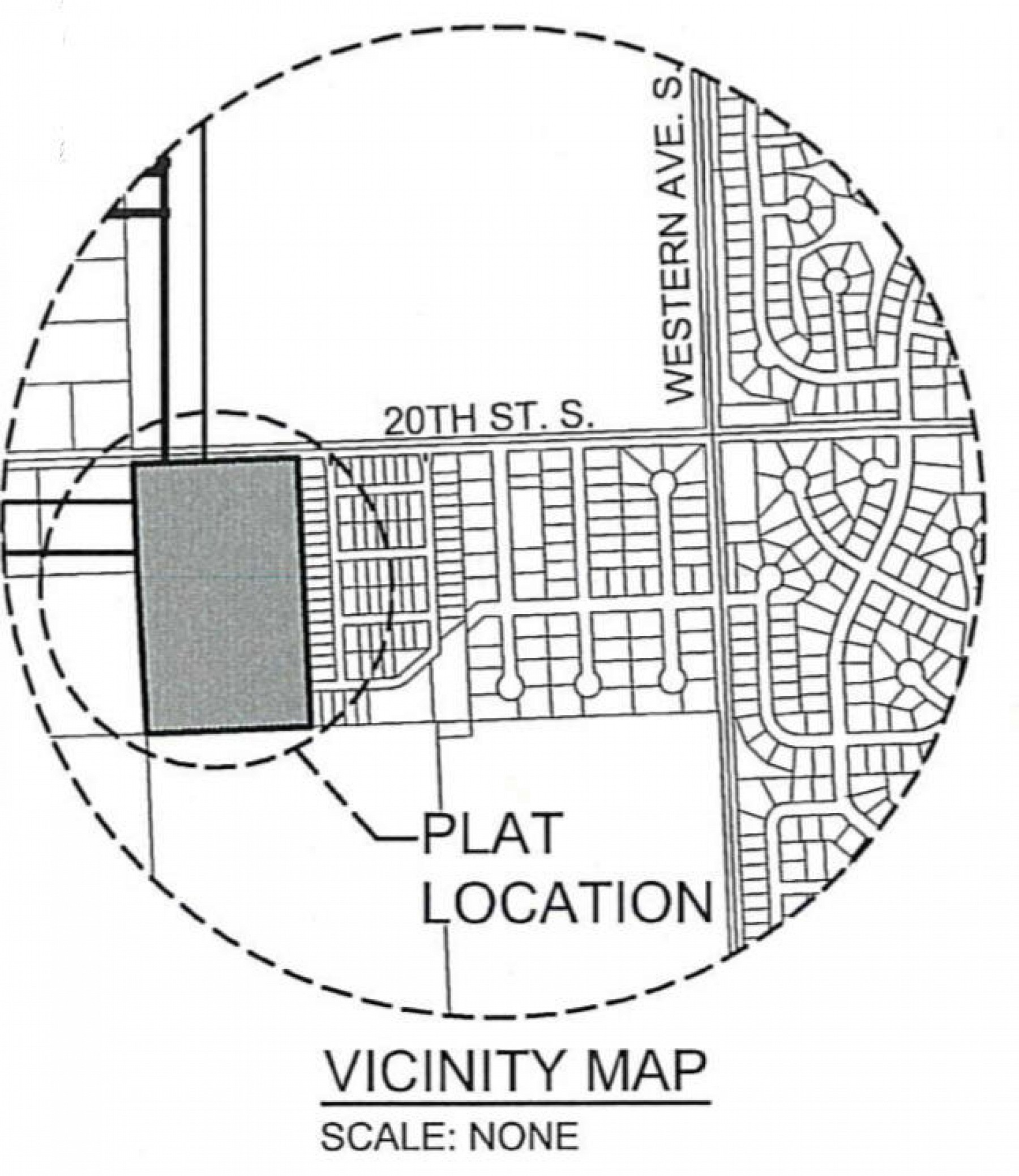 L 11 B3 River Run Addition, Brookings, SD 57006