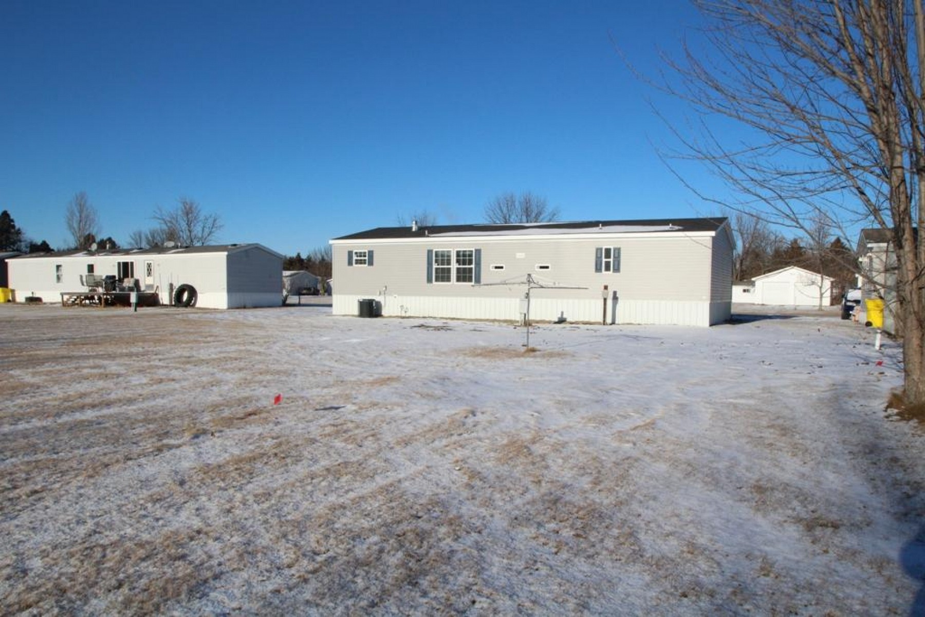 709 Morgans Run, Brookings, SD 57006